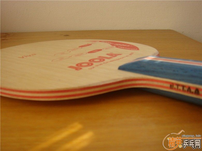 ����joola  viva��ֱ�ģ�