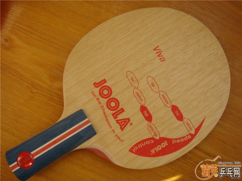 ����joola  viva��ֱ�ģ�