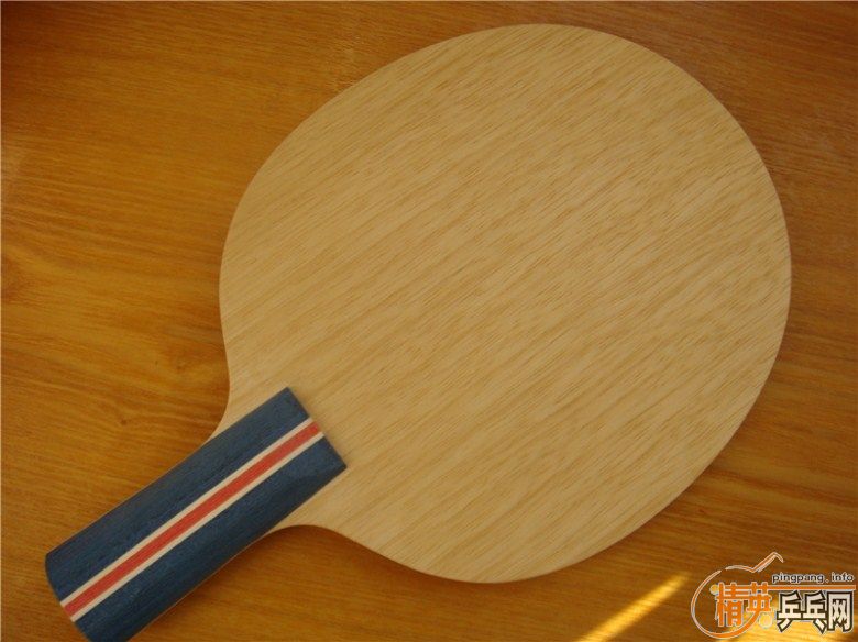 ����joola  viva��ֱ�ģ�