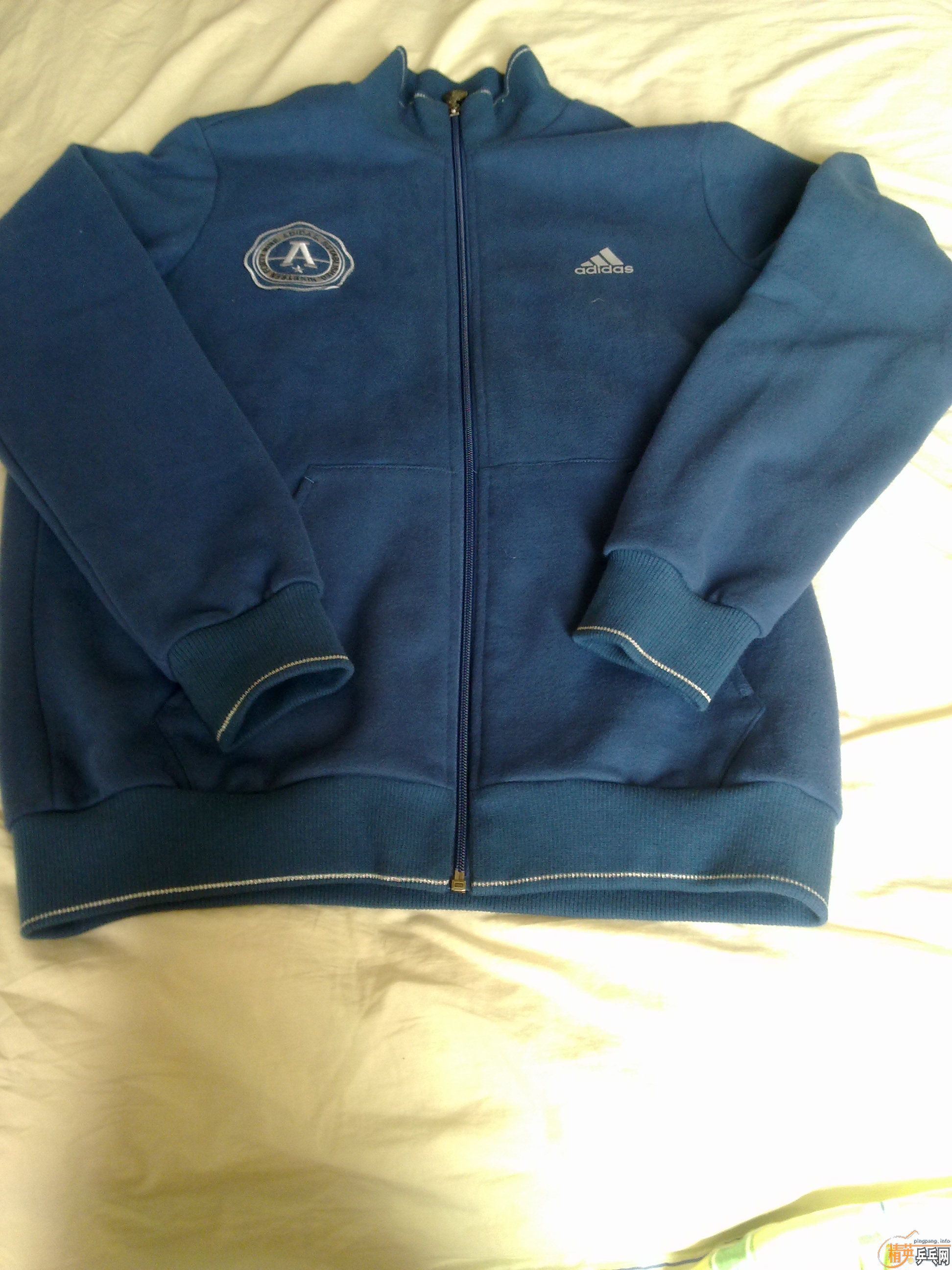 ��98����Ʒ���ϴ�˹����