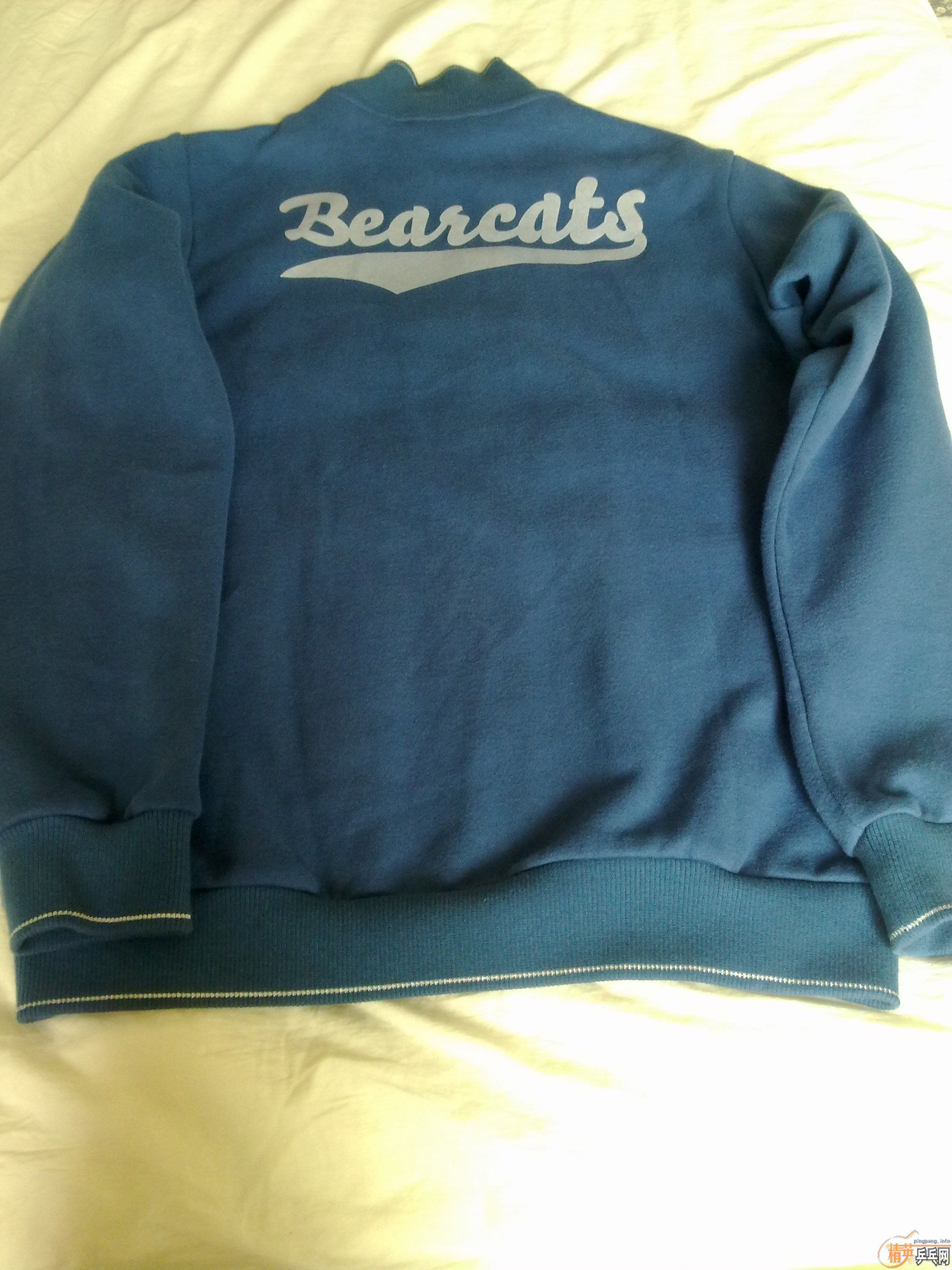 ��98����Ʒ���ϴ�˹����