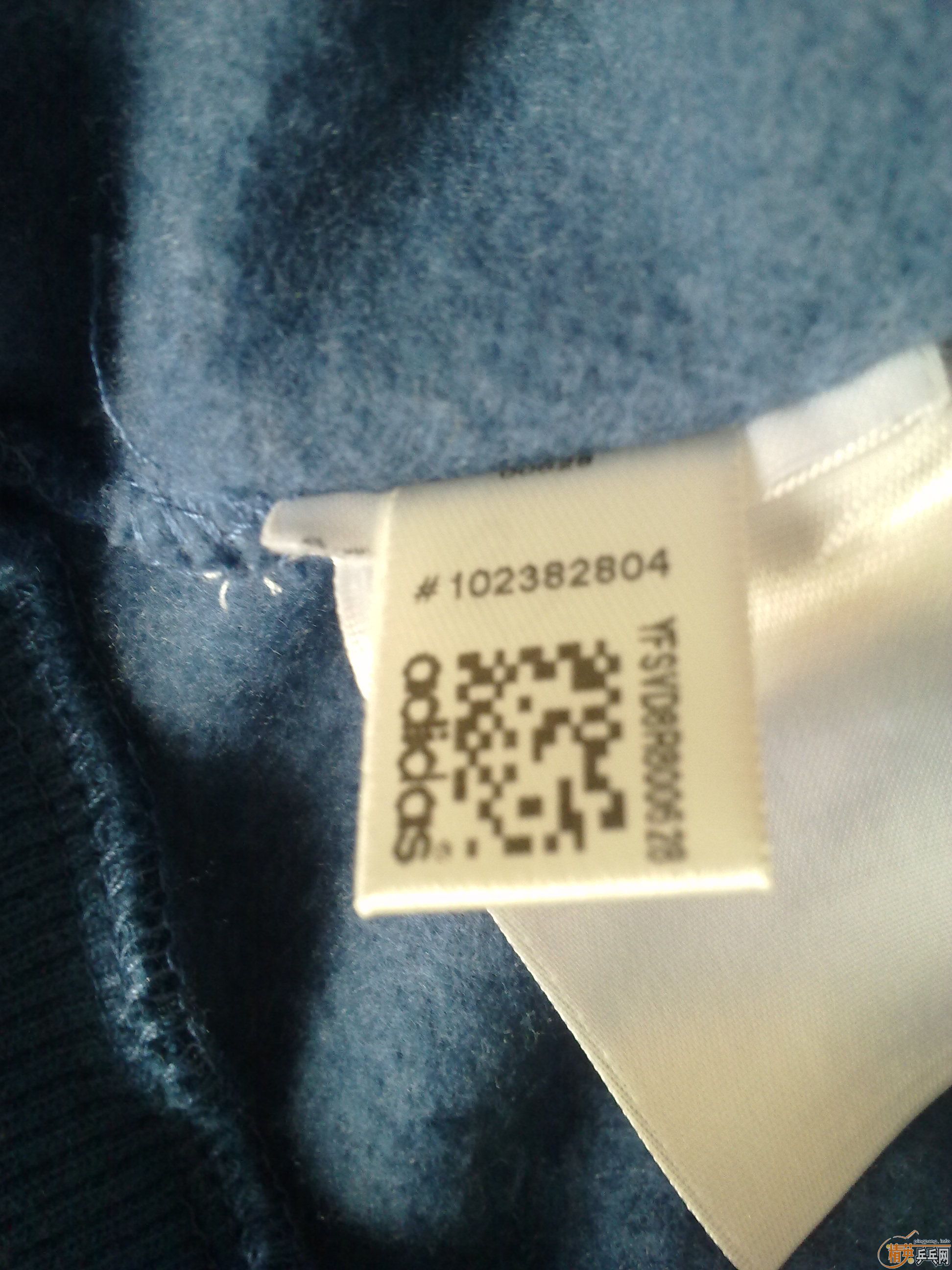 ��98����Ʒ���ϴ�˹����