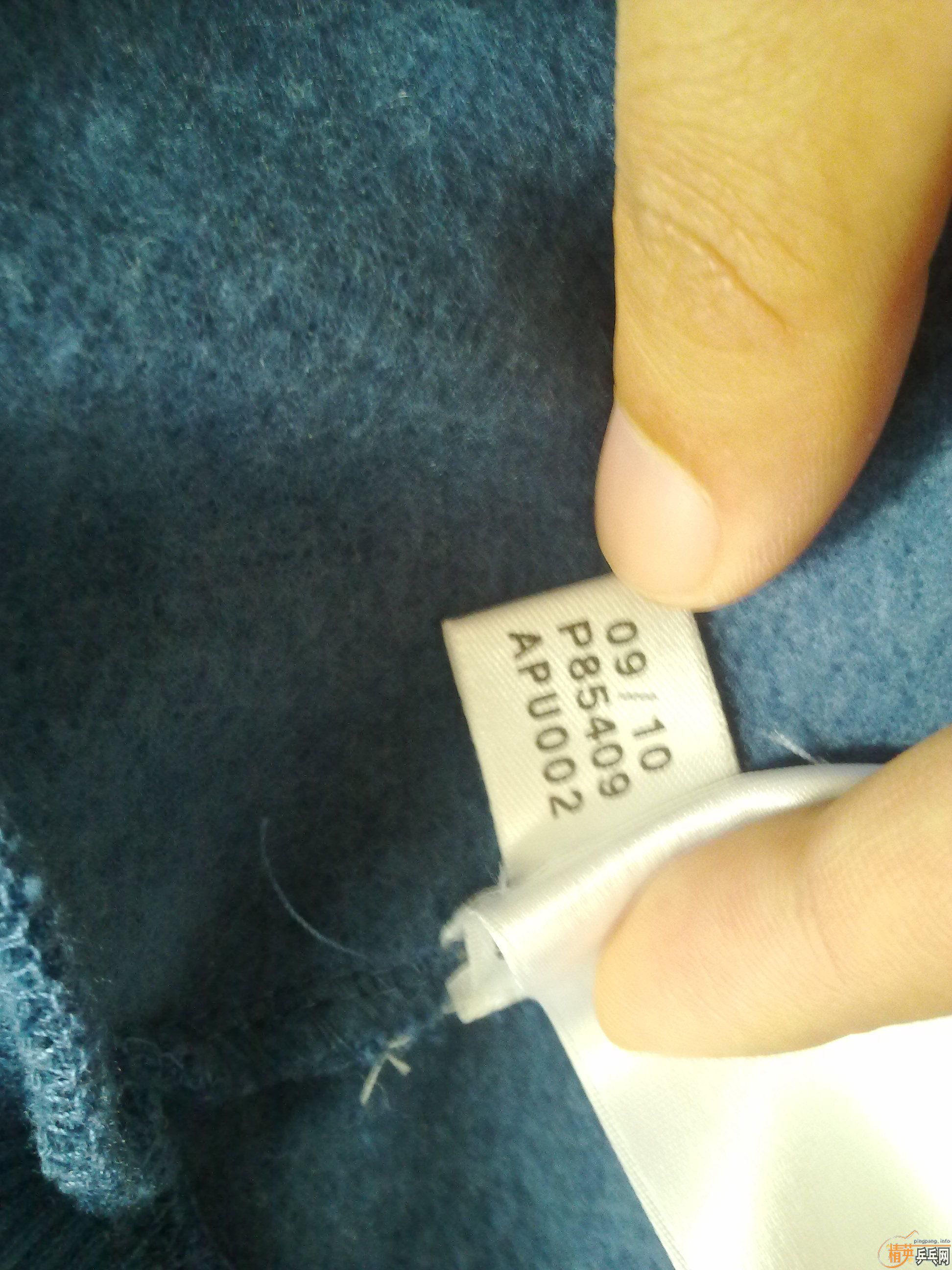 ��98����Ʒ���ϴ�˹����