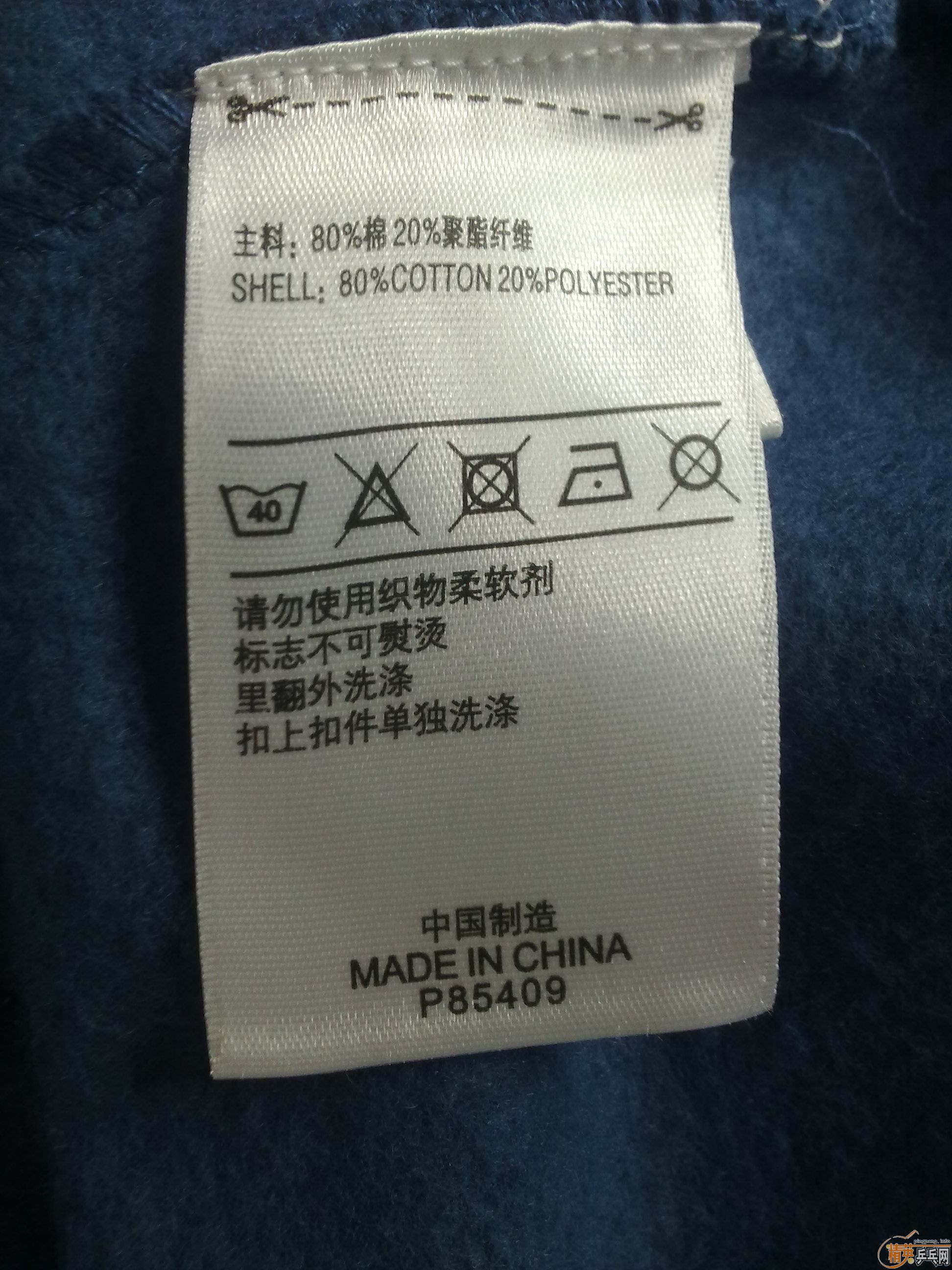 ��98����Ʒ���ϴ�˹����