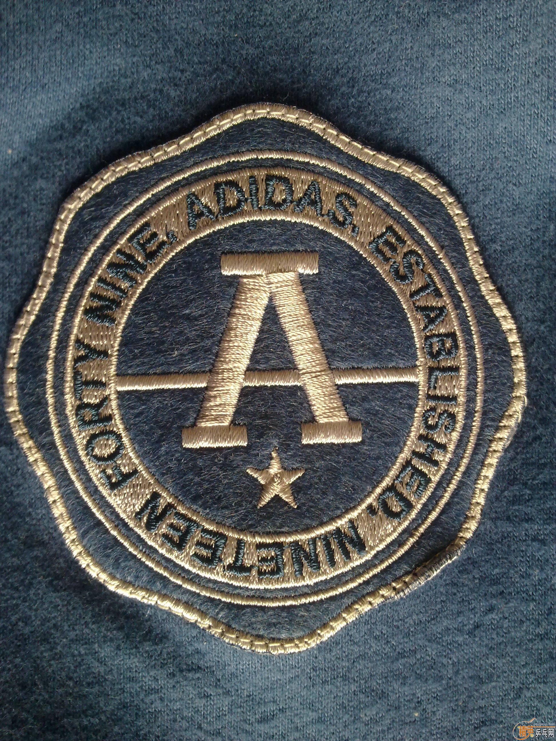 ��98����Ʒ���ϴ�˹����