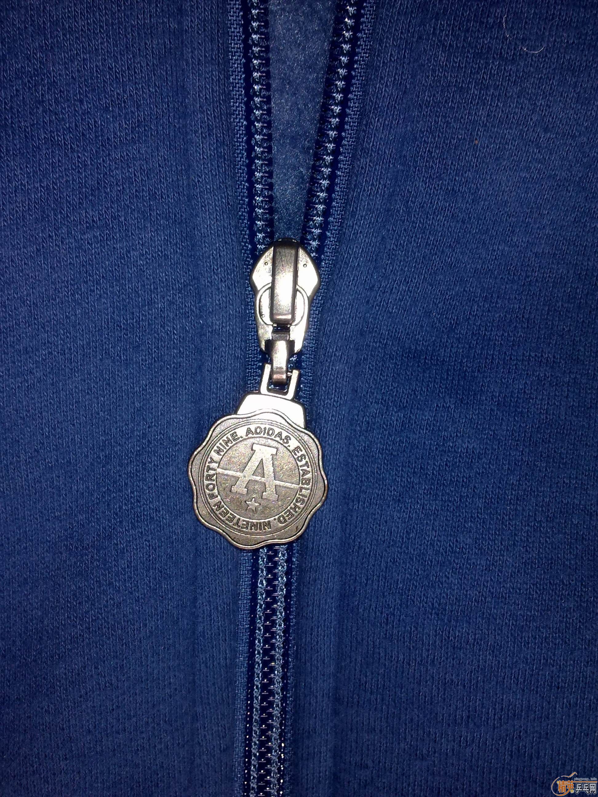 ��98����Ʒ���ϴ�˹����