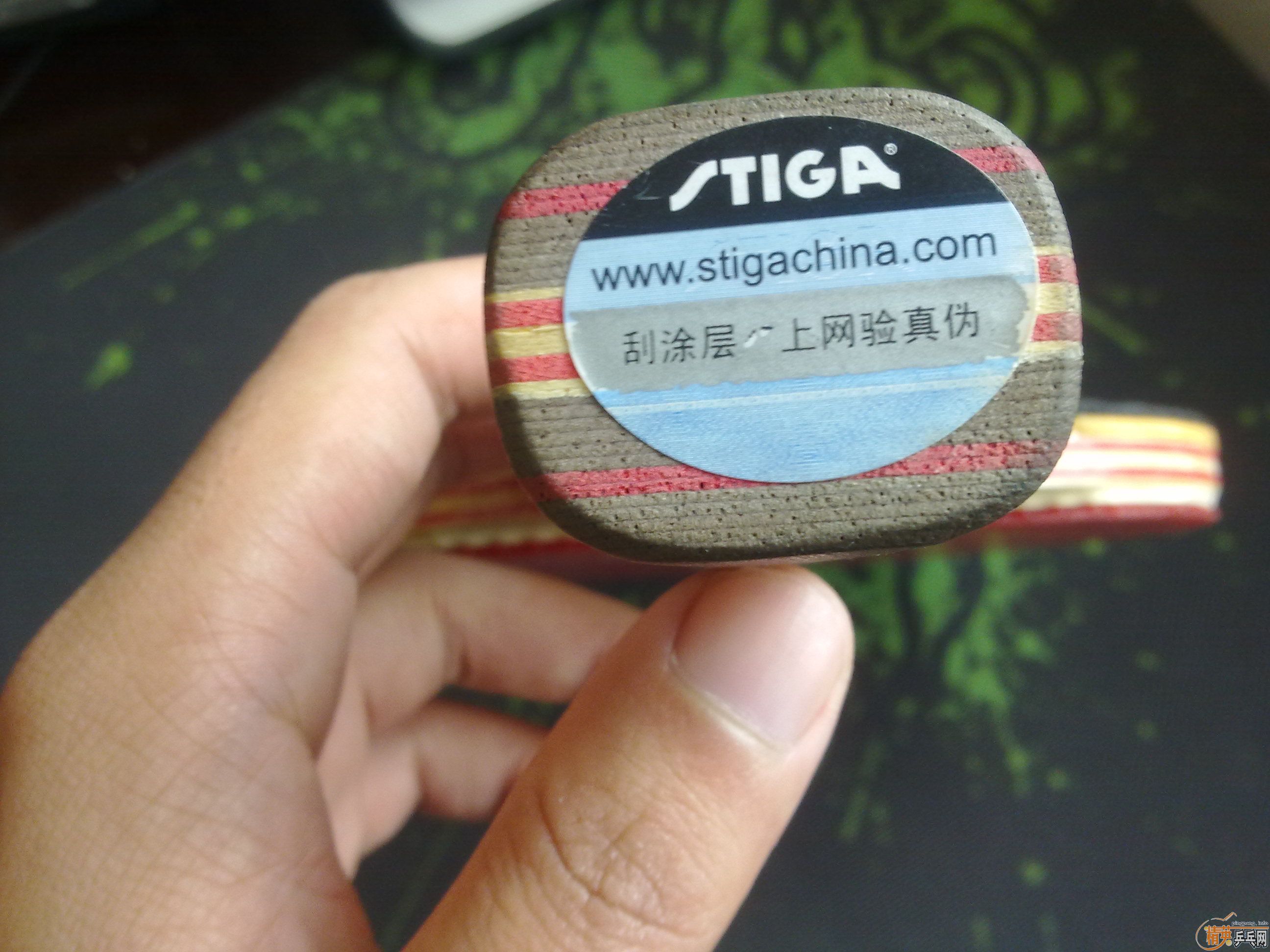 �����ѳ�95���л�CR