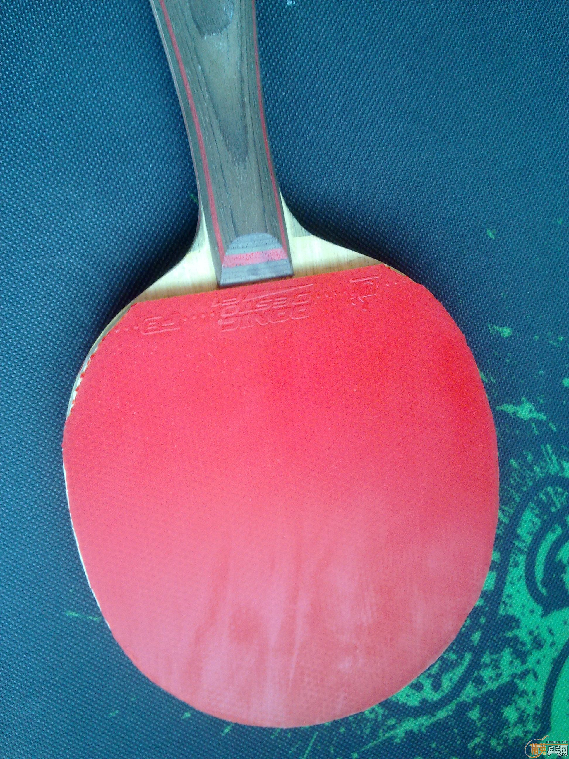 �����ѳ�95���л�CR