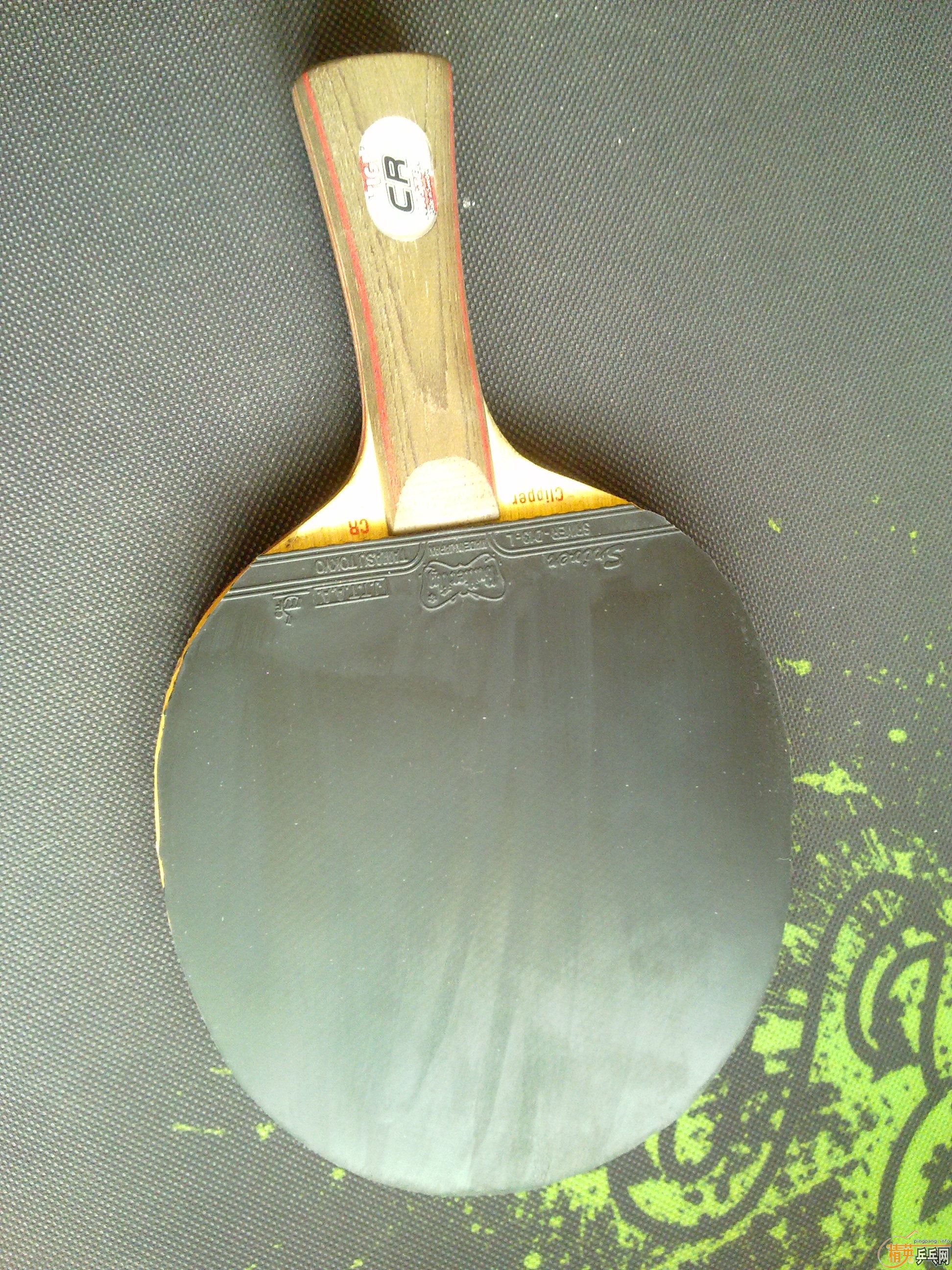 �����ѳ�95���л�CR