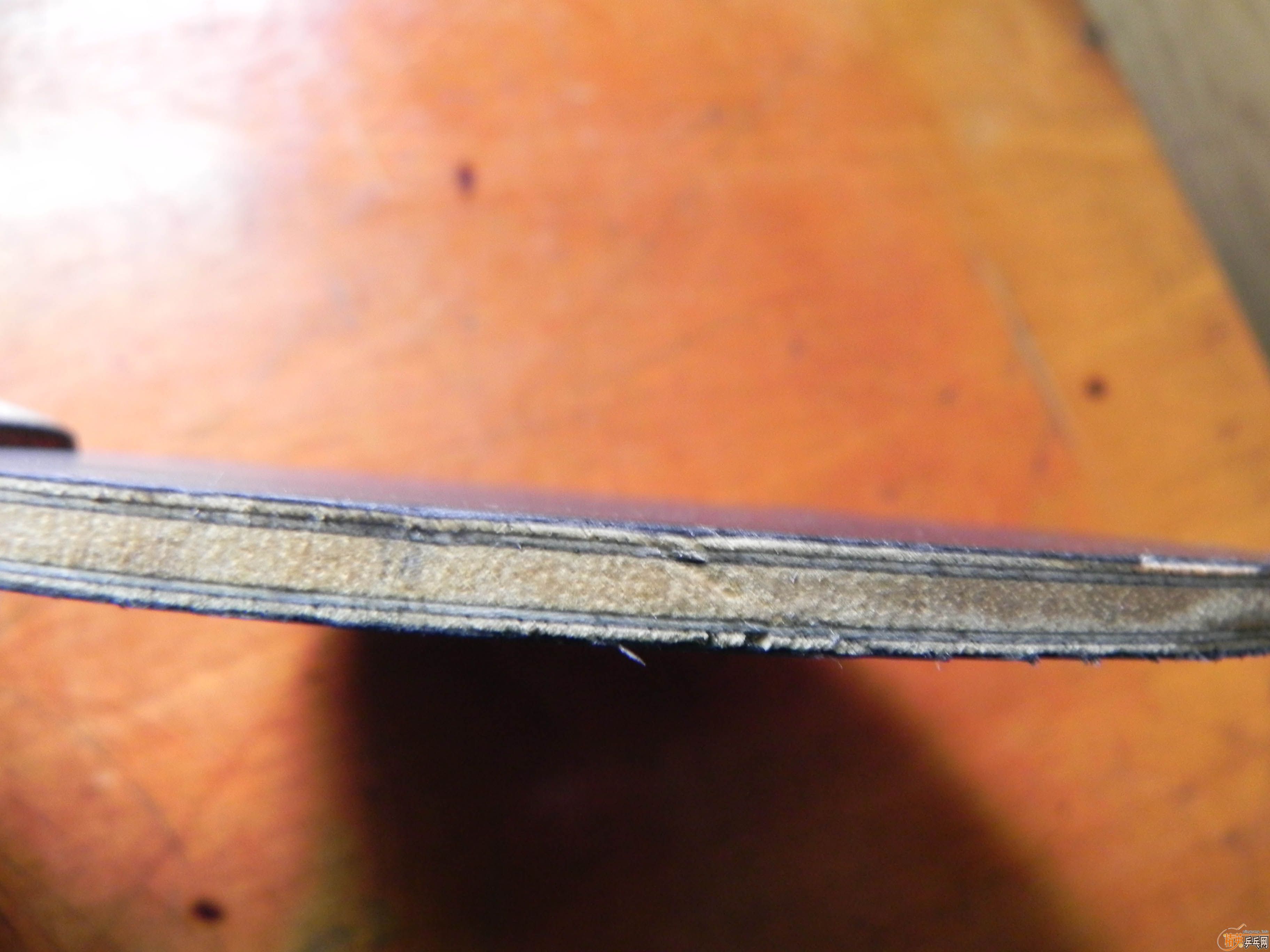 �����ѳ�һ���壬joola K3 ���ӽ�9���£��۸�200����