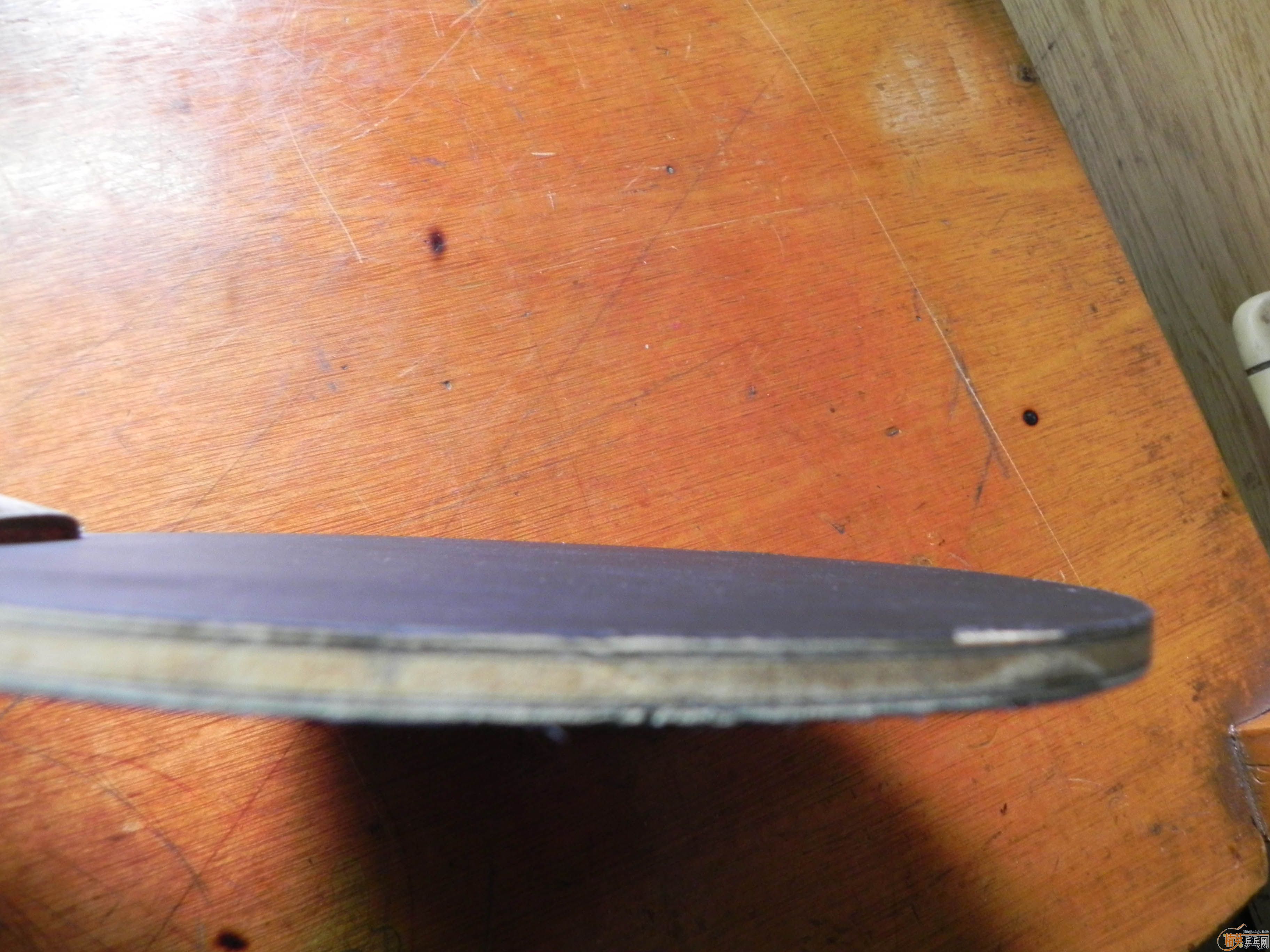 �����ѳ�һ���壬joola K3 ���ӽ�9���£��۸�200����