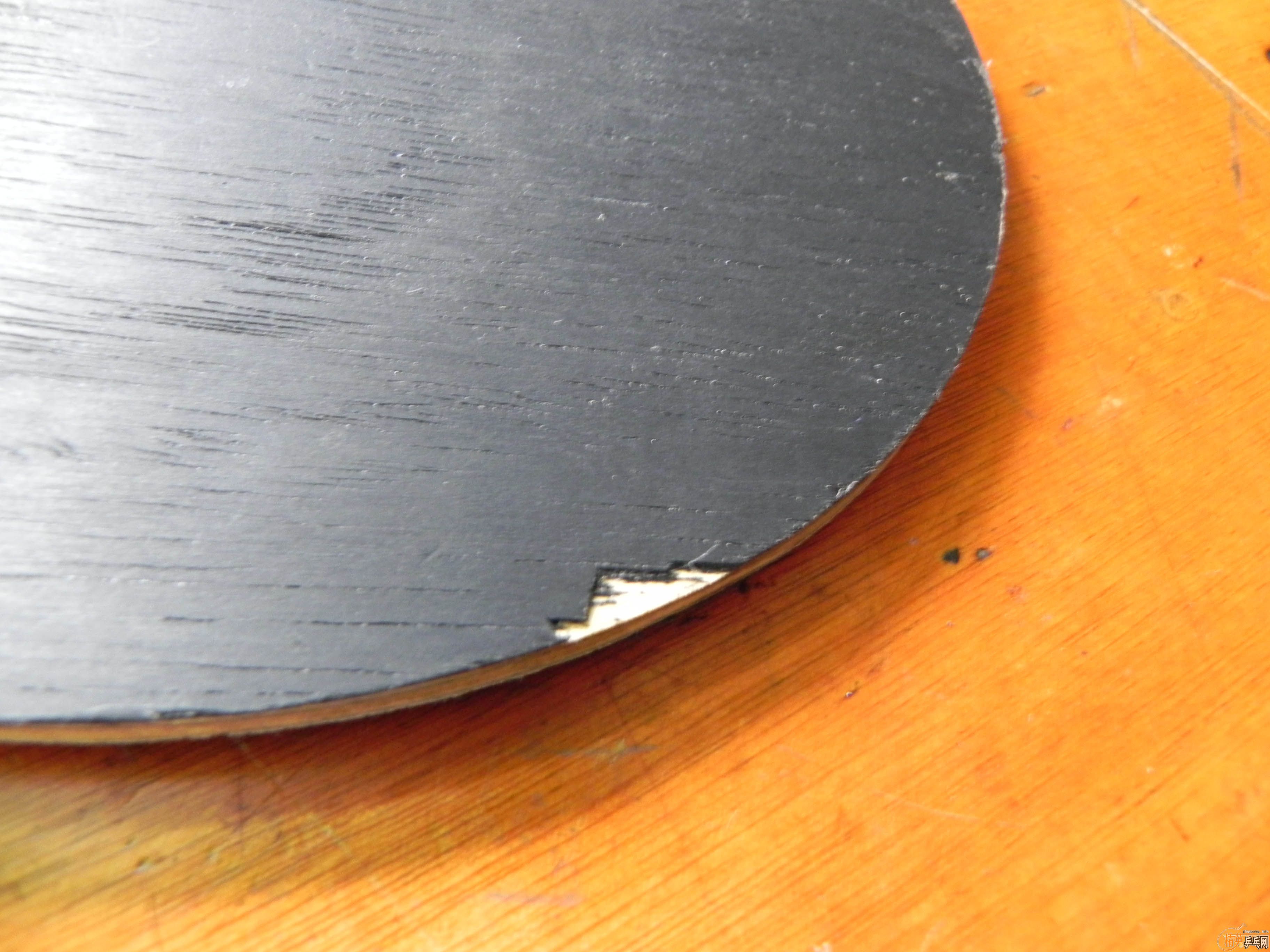 �����ѳ�һ���壬joola K3 ���ӽ�9���£��۸�200����