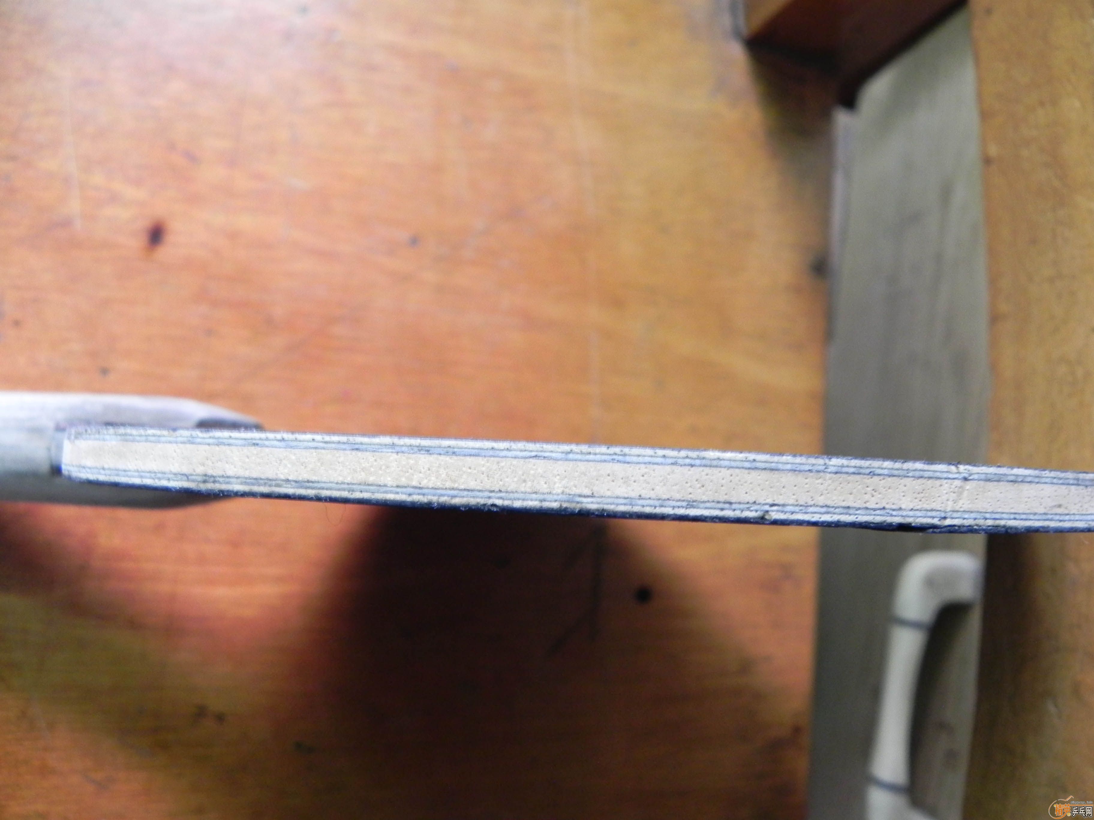 �����ѳ�һ���壬joola K3 ���ӽ�9���£��۸�200����