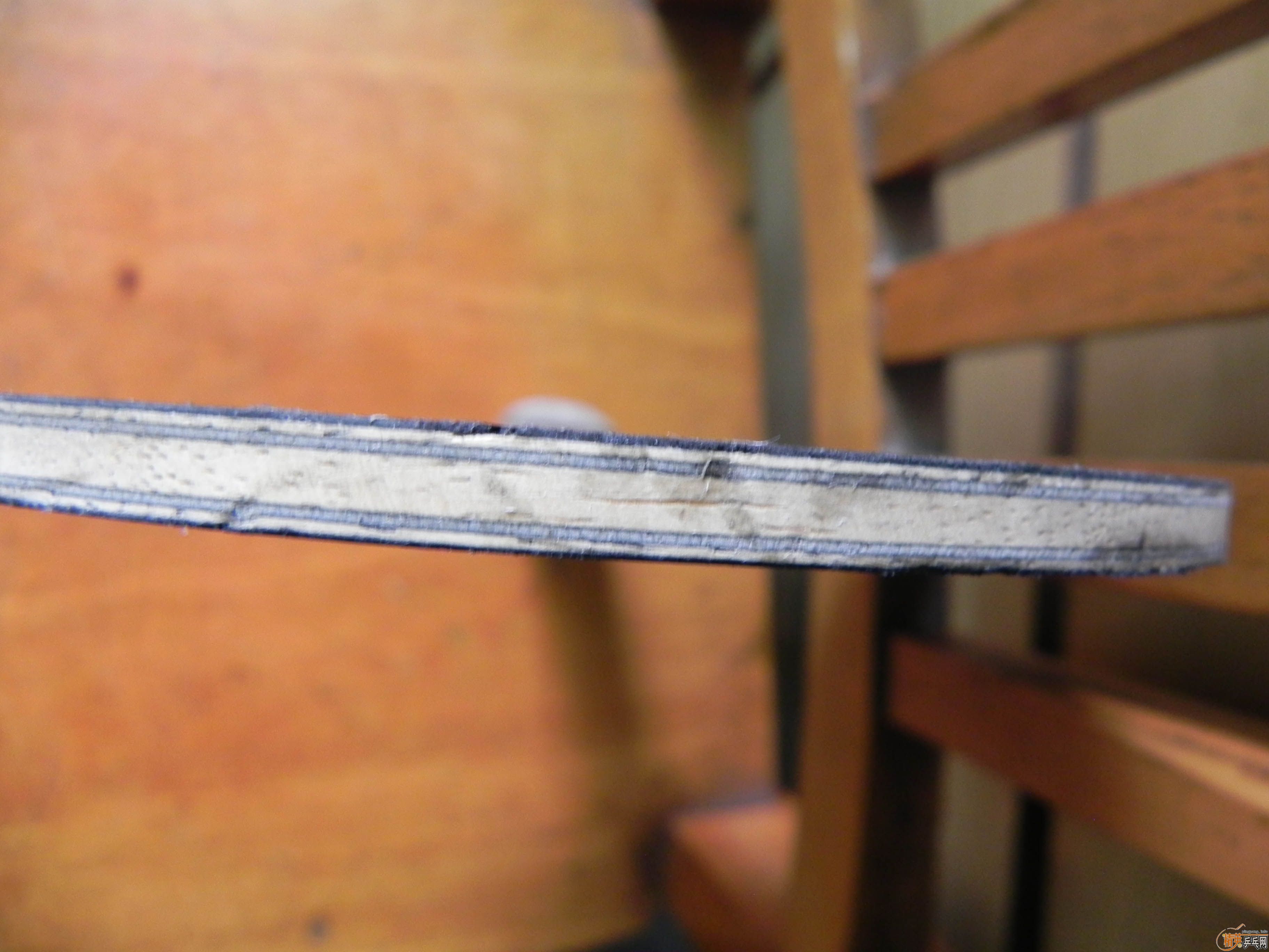 �����ѳ�һ���壬joola K3 ���ӽ�9���£��۸�200����