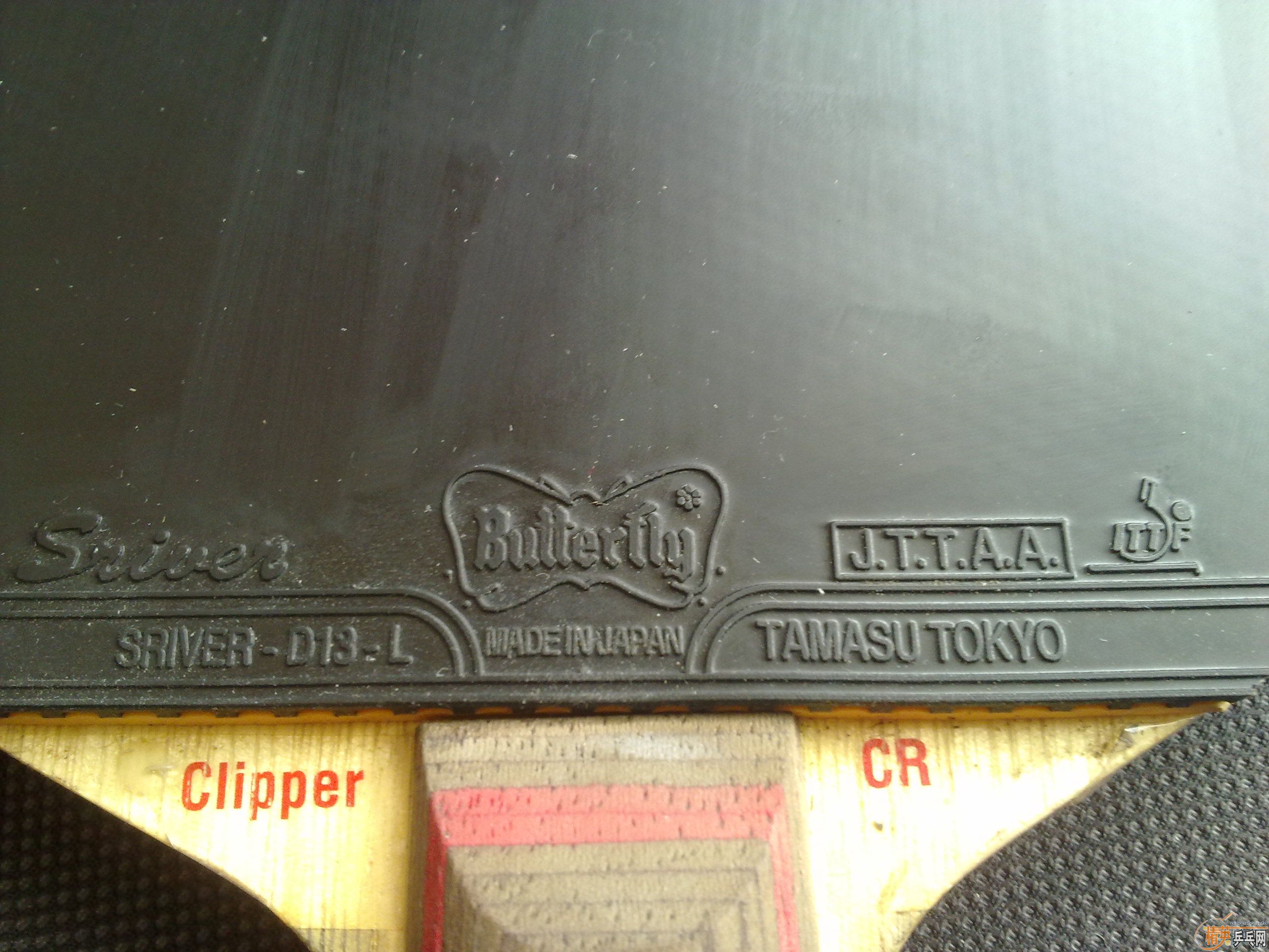 �����ѳ�95���л�CR