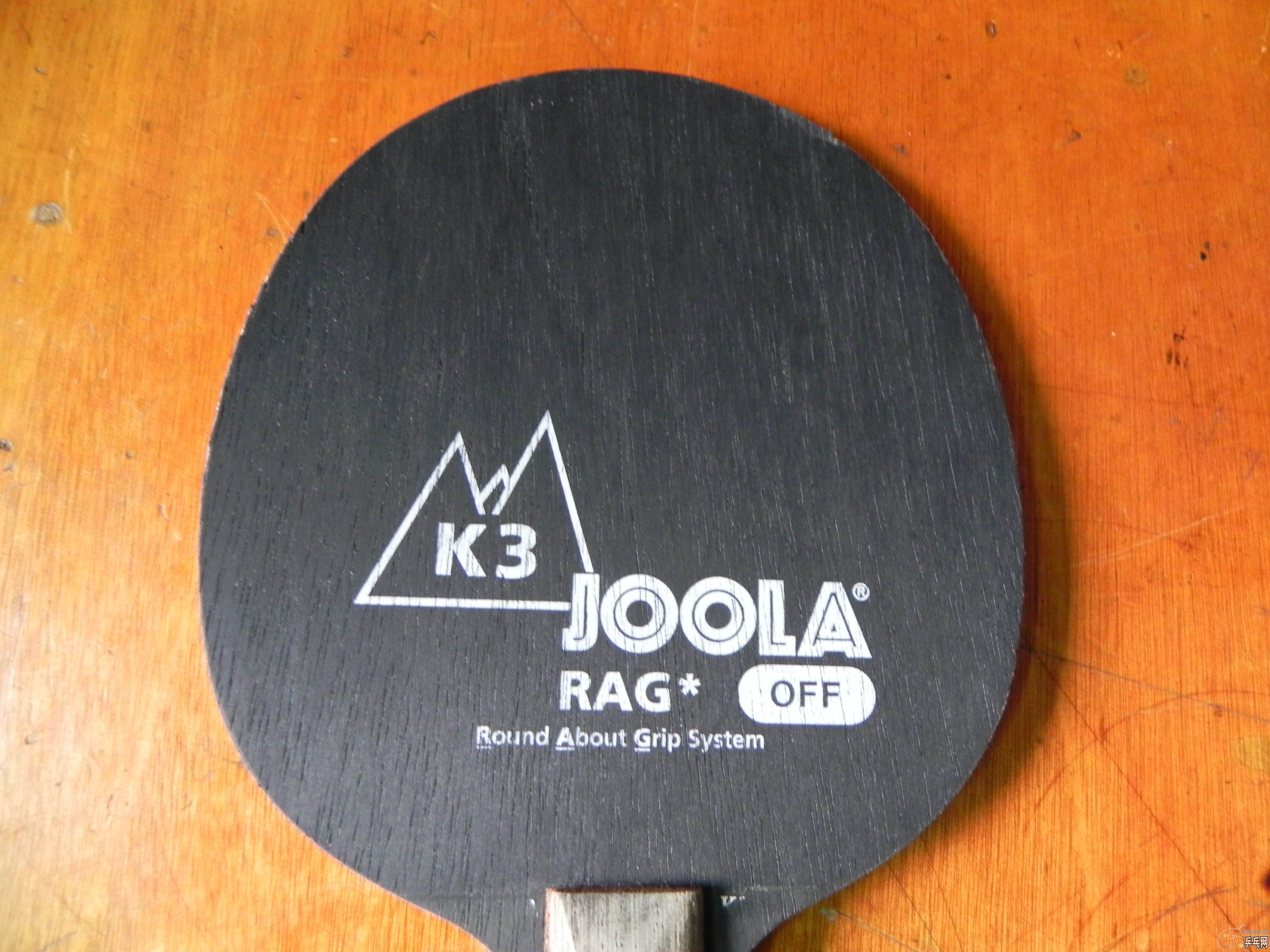 �����ѳ�һ���壬joola K3 ���ӽ�9���£��۸�200����