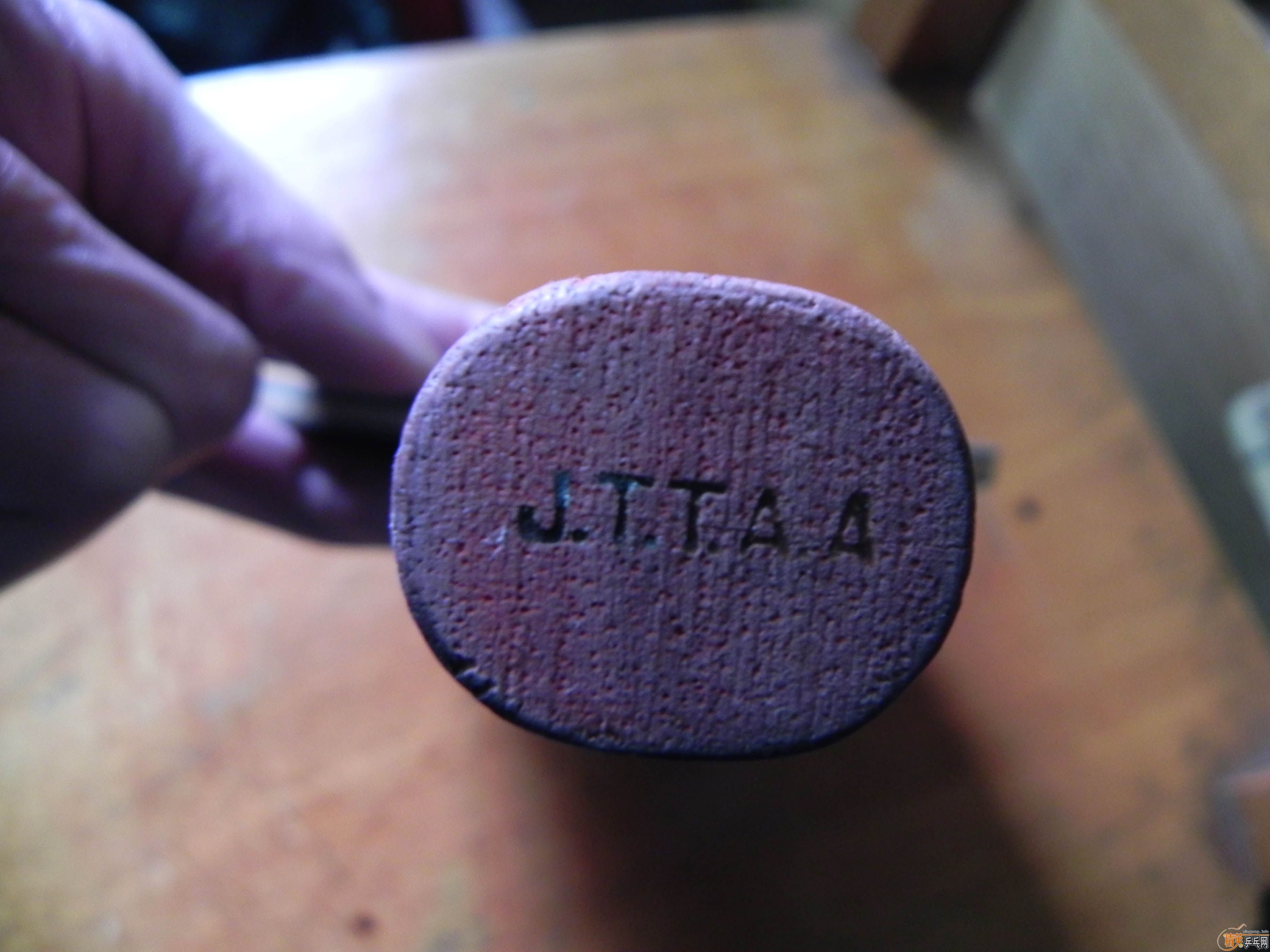 �����ѳ�һ���壬joola K3 ���ӽ�9���£��۸�200����