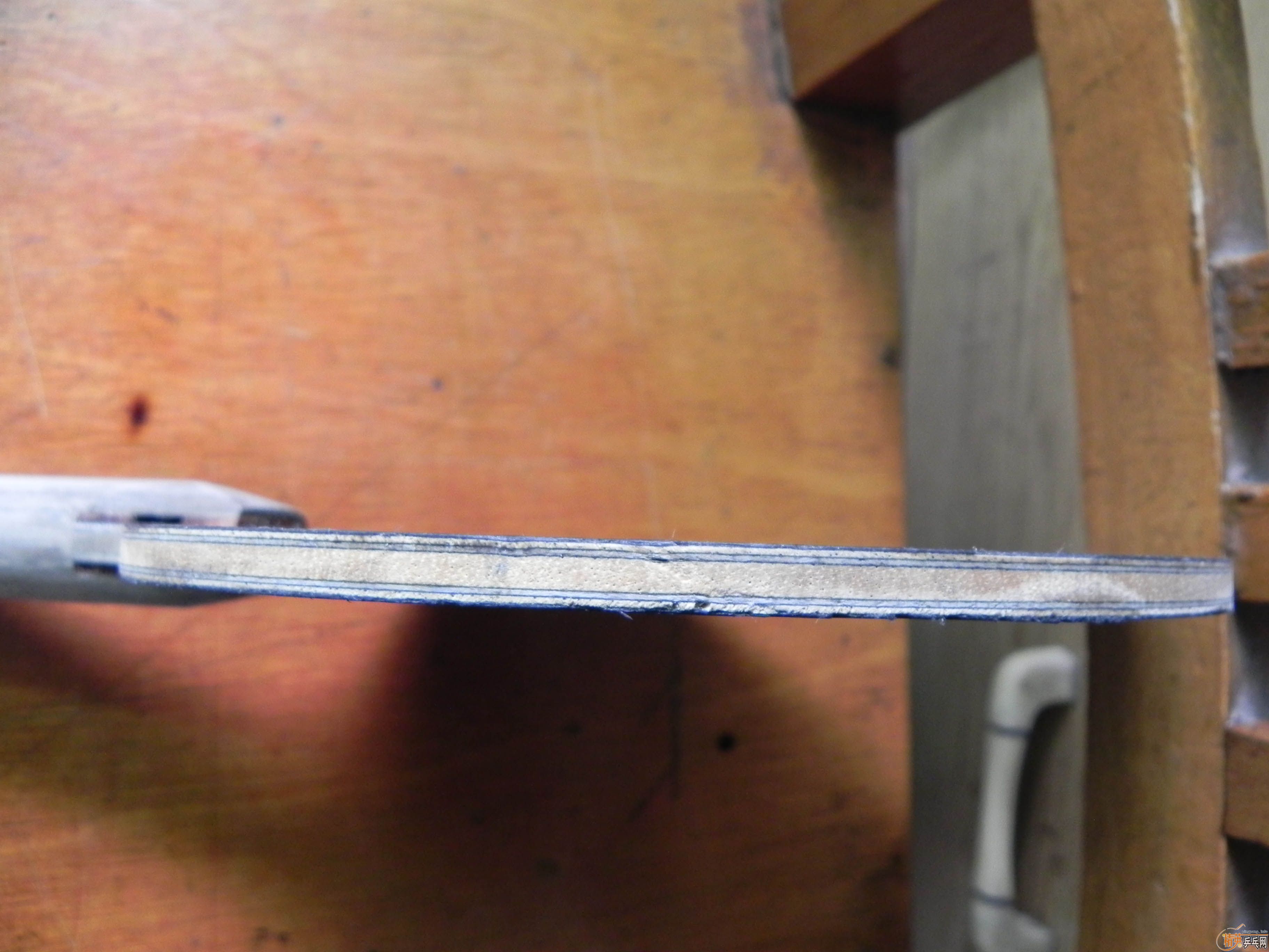 �����ѳ�һ���壬joola K3 ���ӽ�9���£��۸�200����