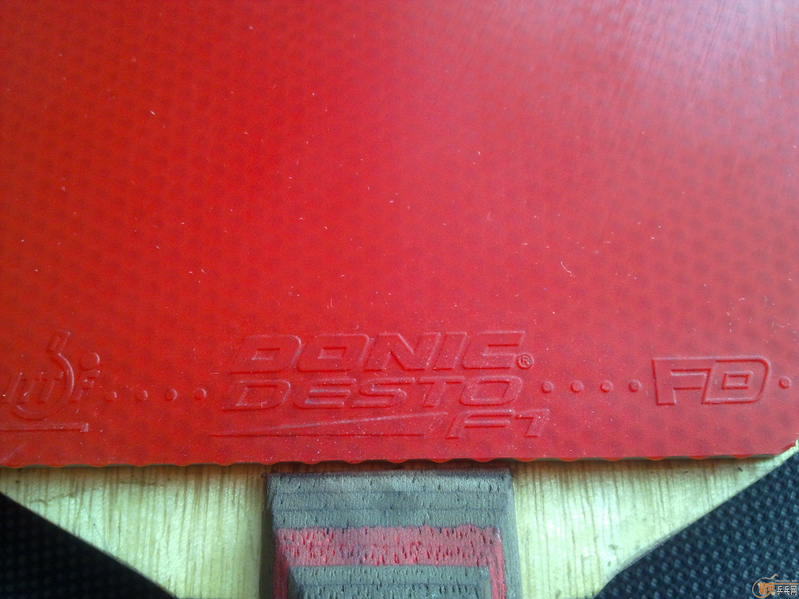 �����ѳ�95���л�CR