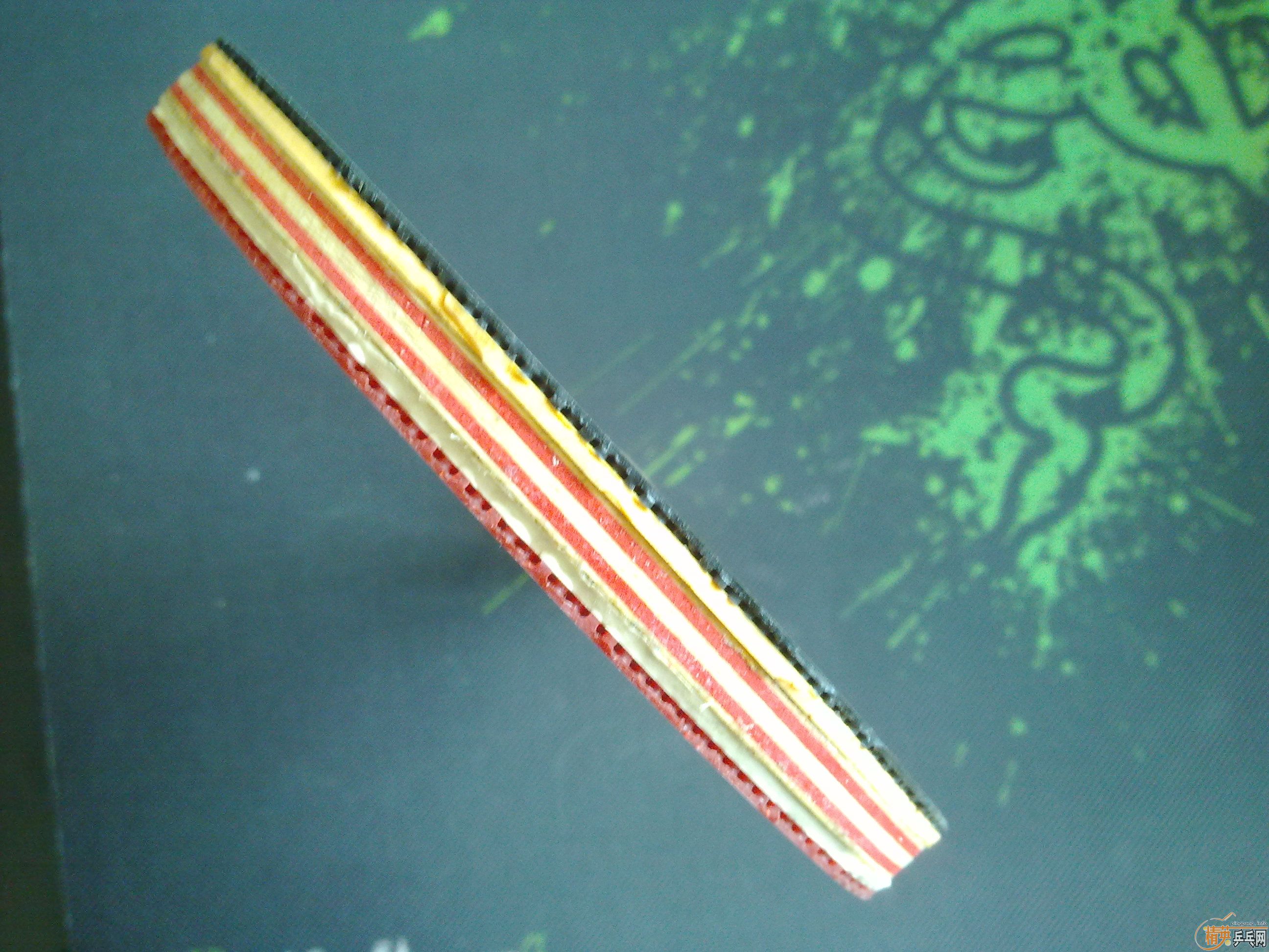 �����ѳ�95���л�CR