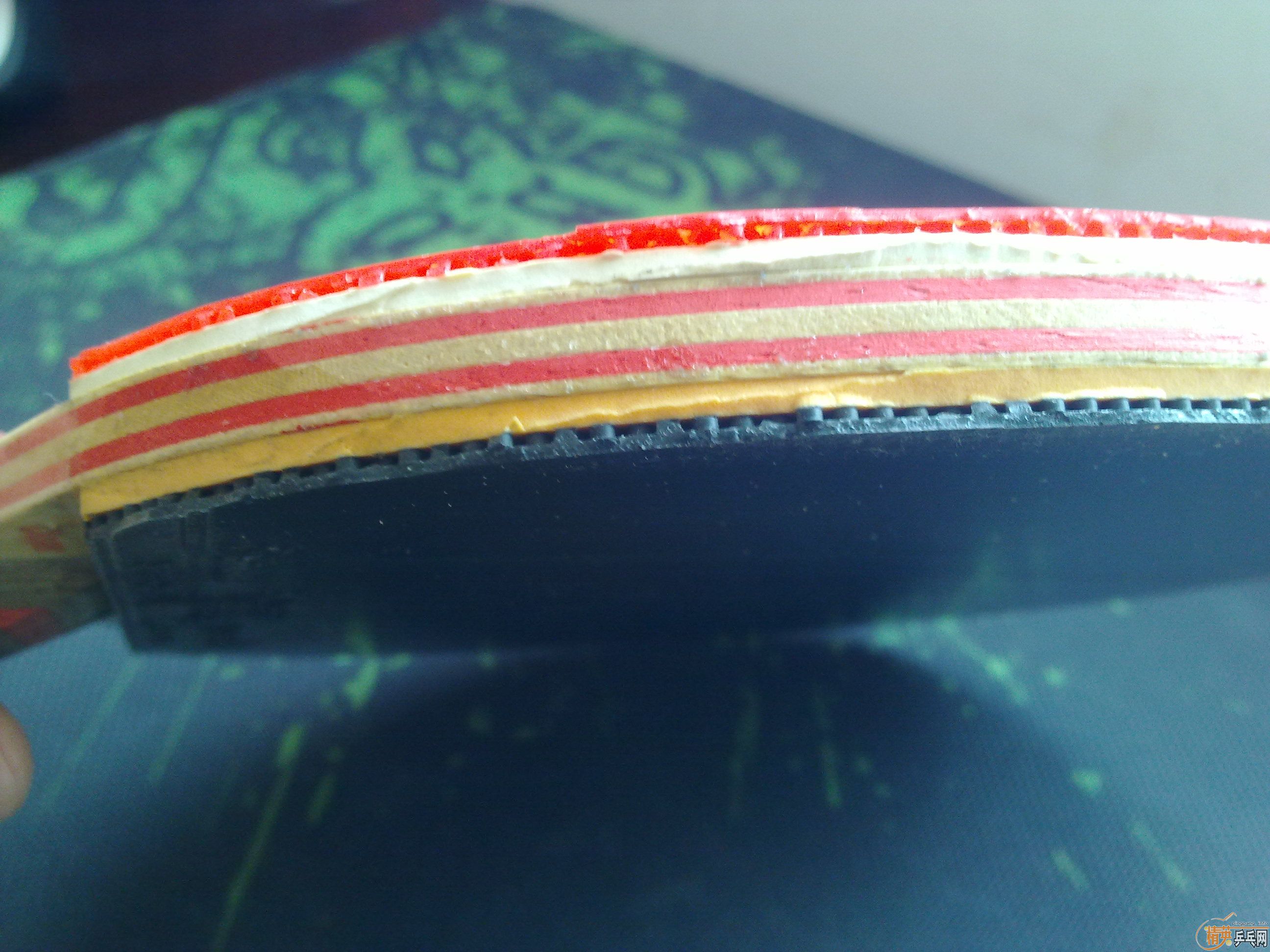 �����ѳ�95���л�CR