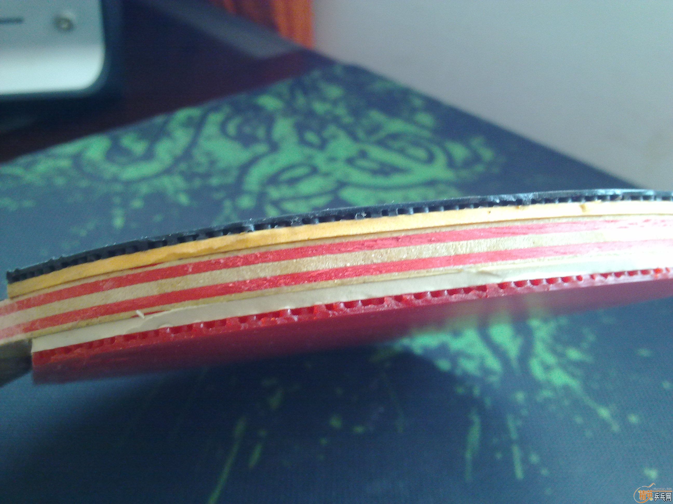 �����ѳ�95���л�CR