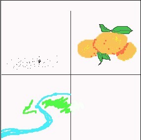 [ͼ][ˮ]İԡҶһ⼸ͼƬﻭĶȺ˭