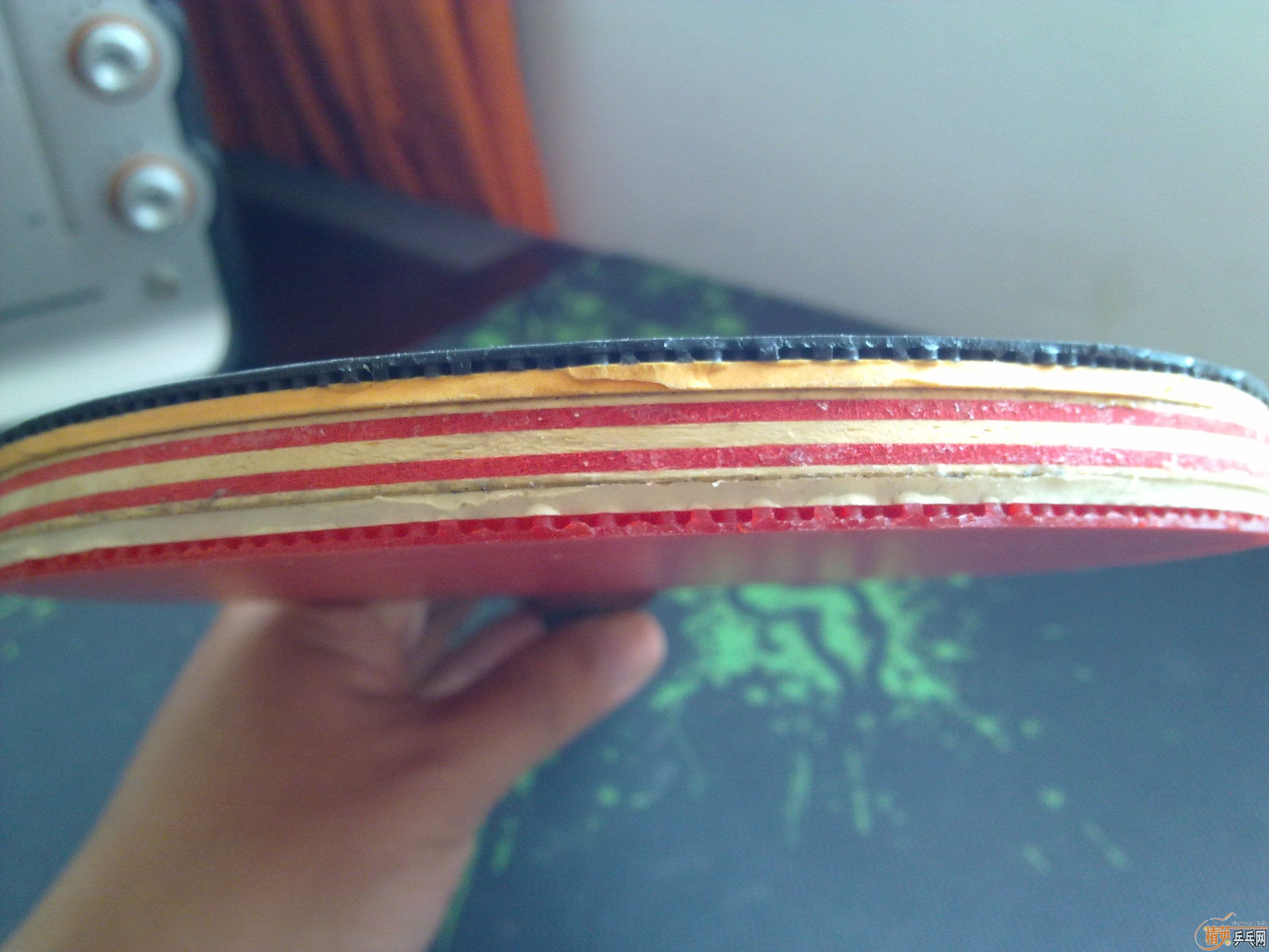 �����ѳ�95���л�CR