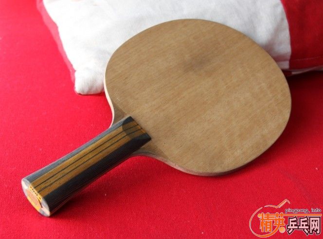 ����÷����weayada��ľ�������ܴ�Ҽල��