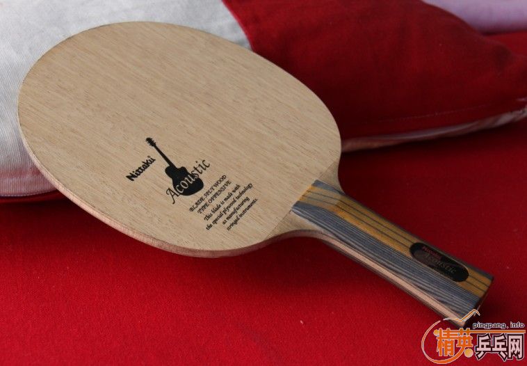 ����÷����weayada��ľ�������ܴ�Ҽල��