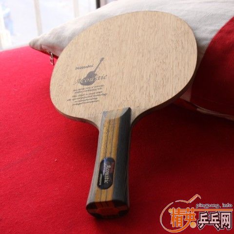 ����÷����weayada��ľ�������ܴ�Ҽල��