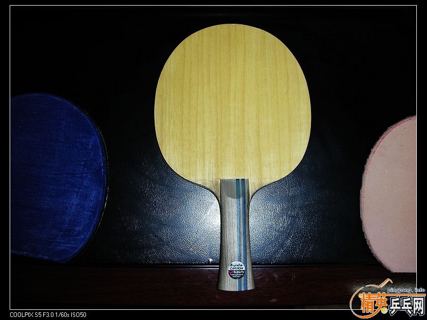 ����÷����weayada��ľ�������ܴ�Ҽල��