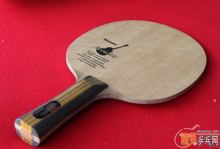 ����÷����weayada��ľ�������ܴ�Ҽල��