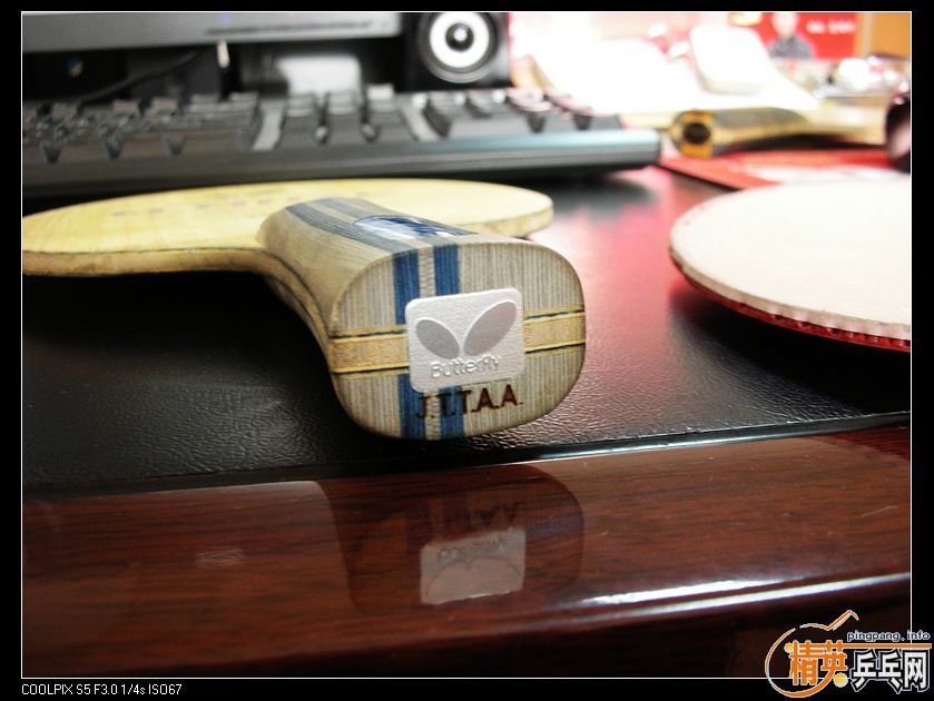 ����÷����weayada��ľ�������ܴ�Ҽල��