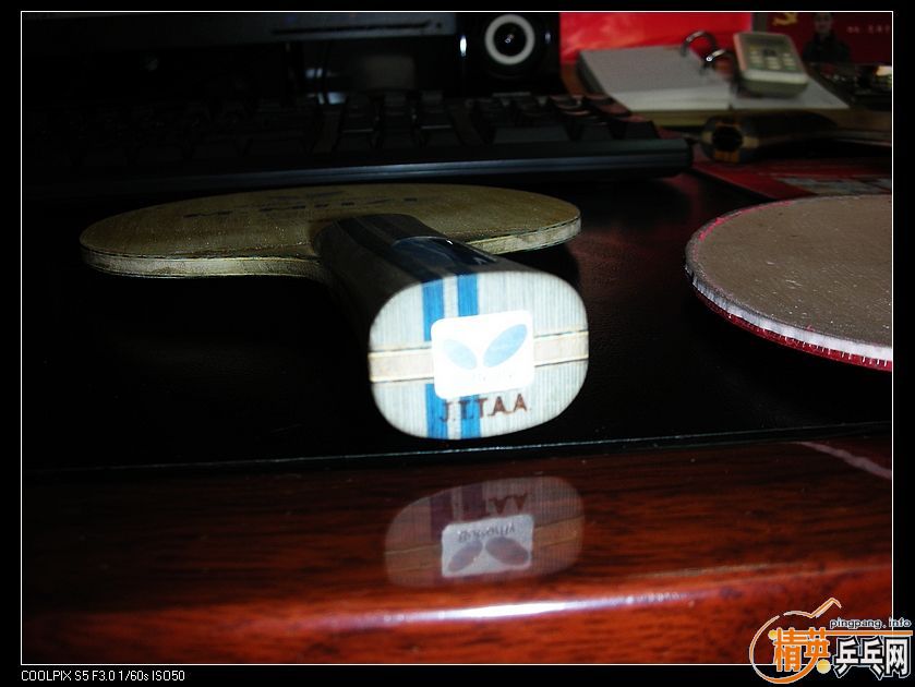 ����÷����weayada��ľ�������ܴ�Ҽල��