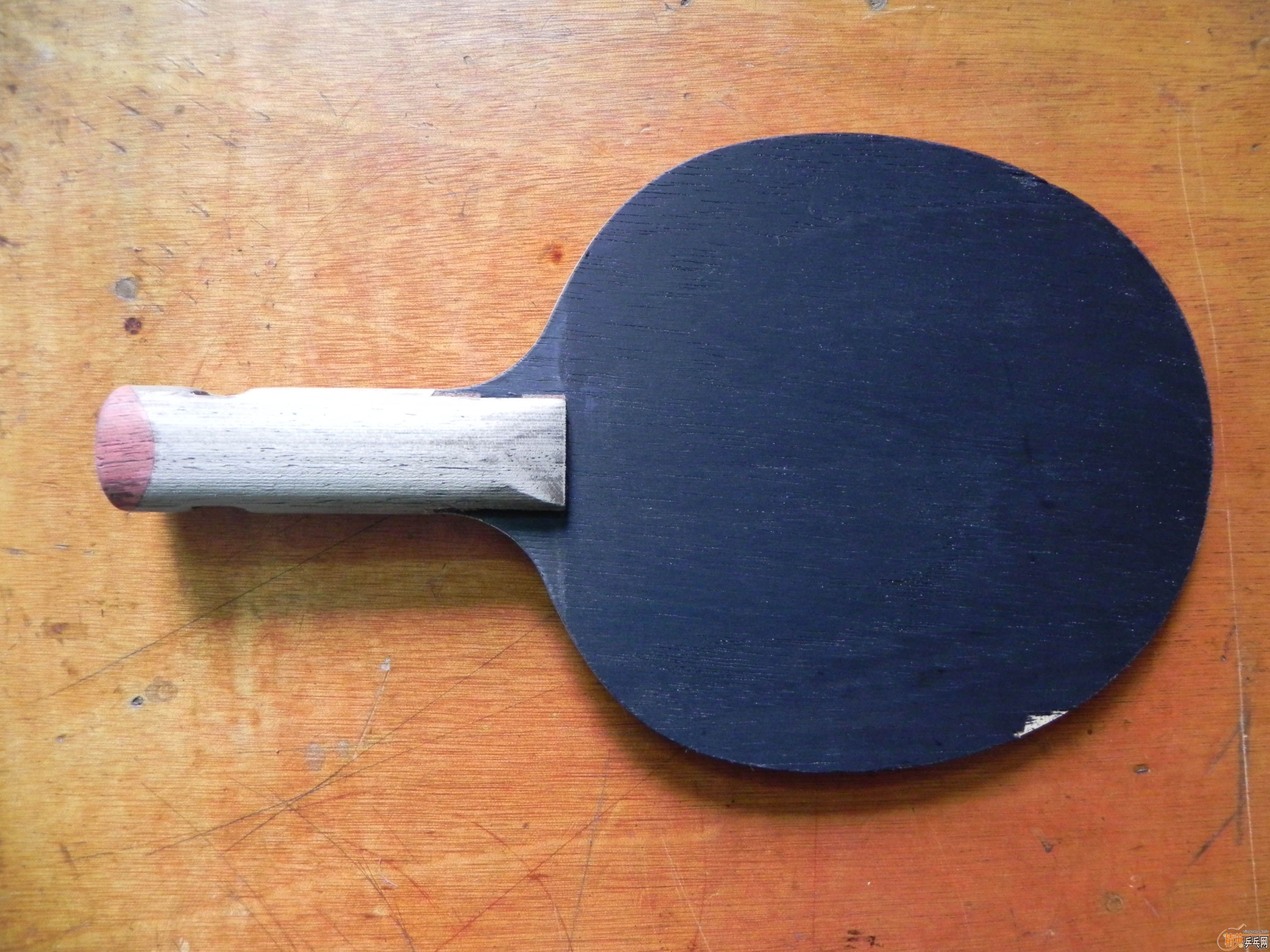 �����ѳ�һ���壬joola K3 ���ӽ�9���£��۸�200����