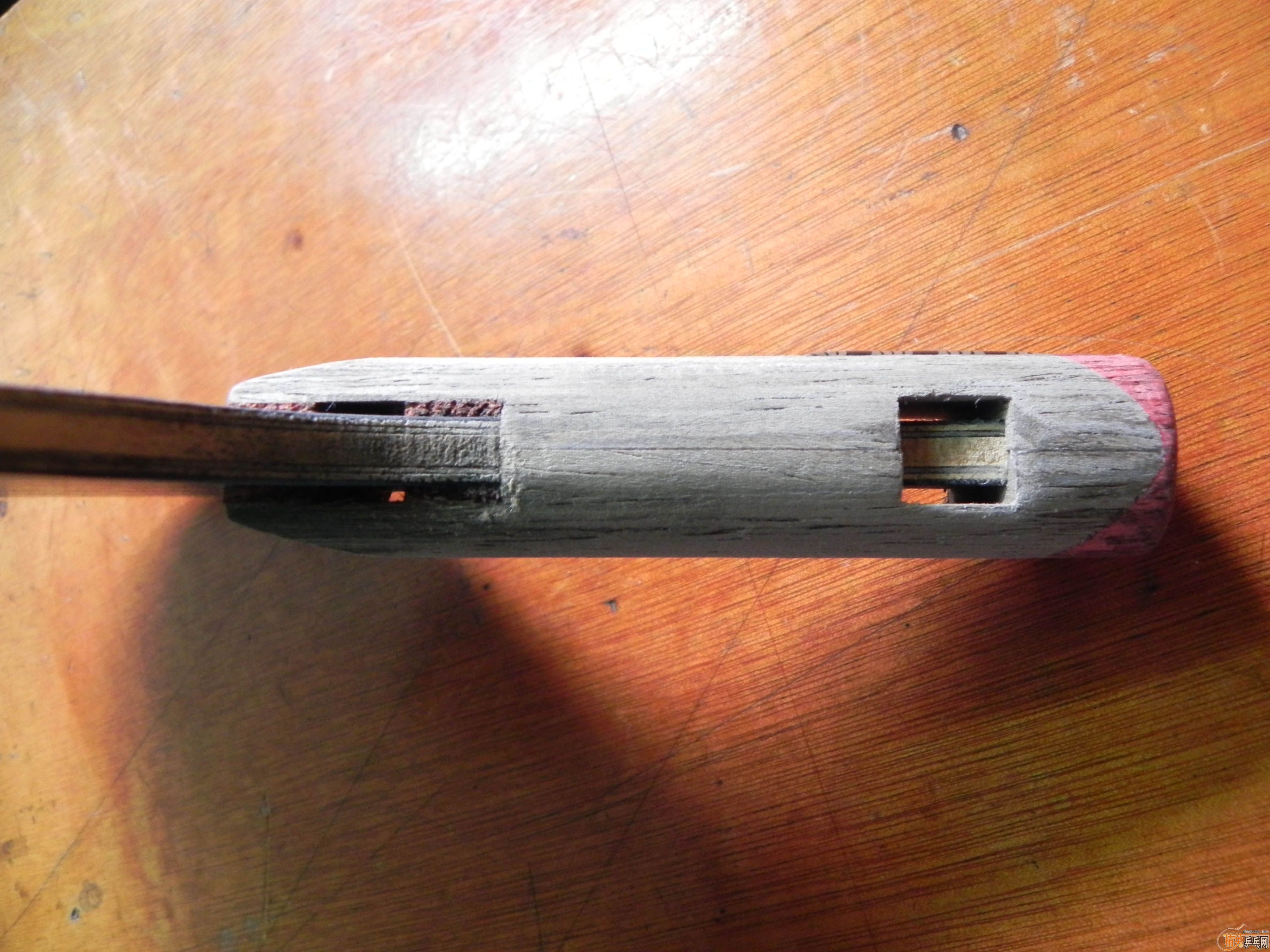 �����ѳ�һ���壬joola K3 ���ӽ�9���£��۸�200����