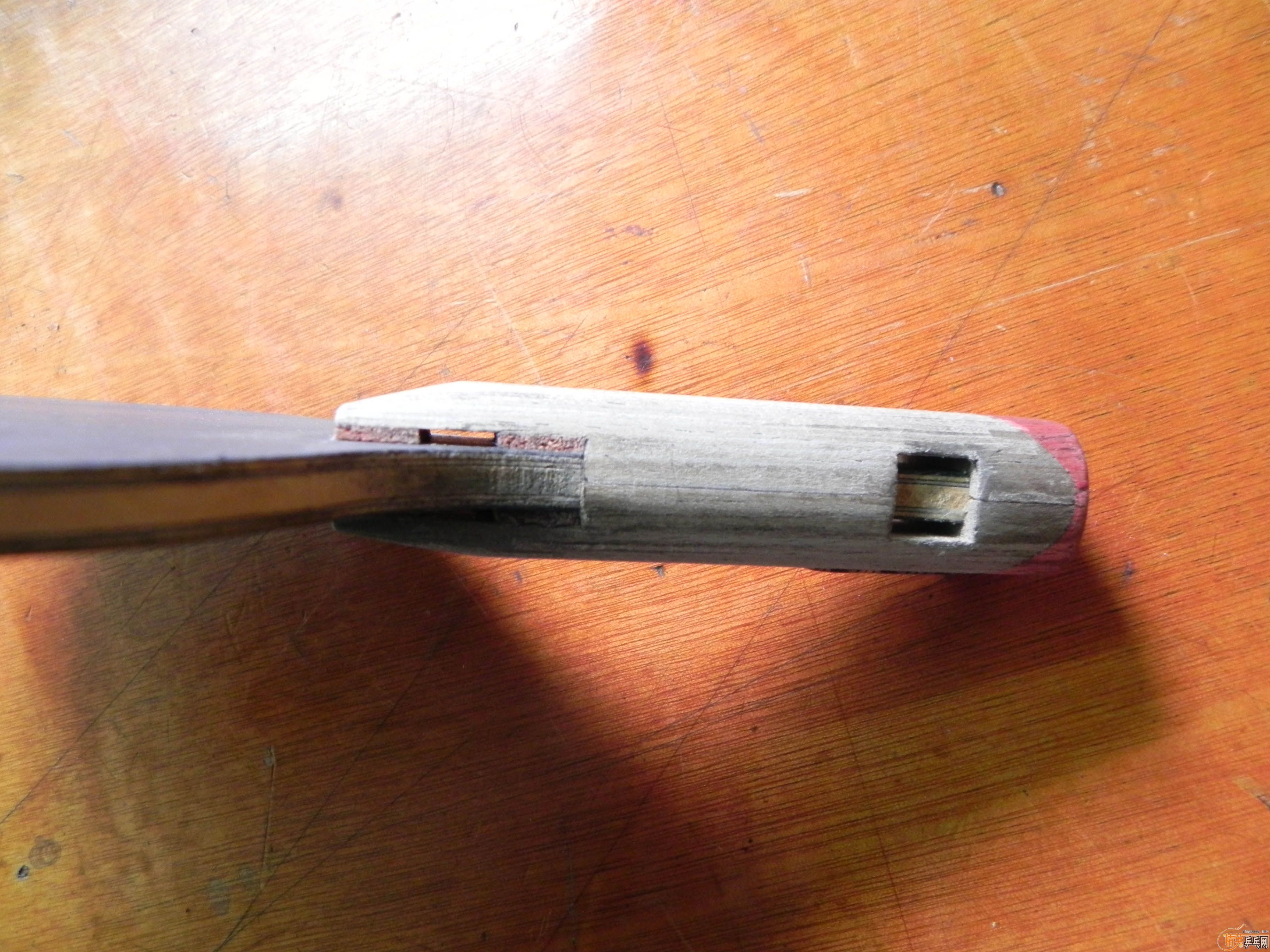 �����ѳ�һ���壬joola K3 ���ӽ�9���£��۸�200����