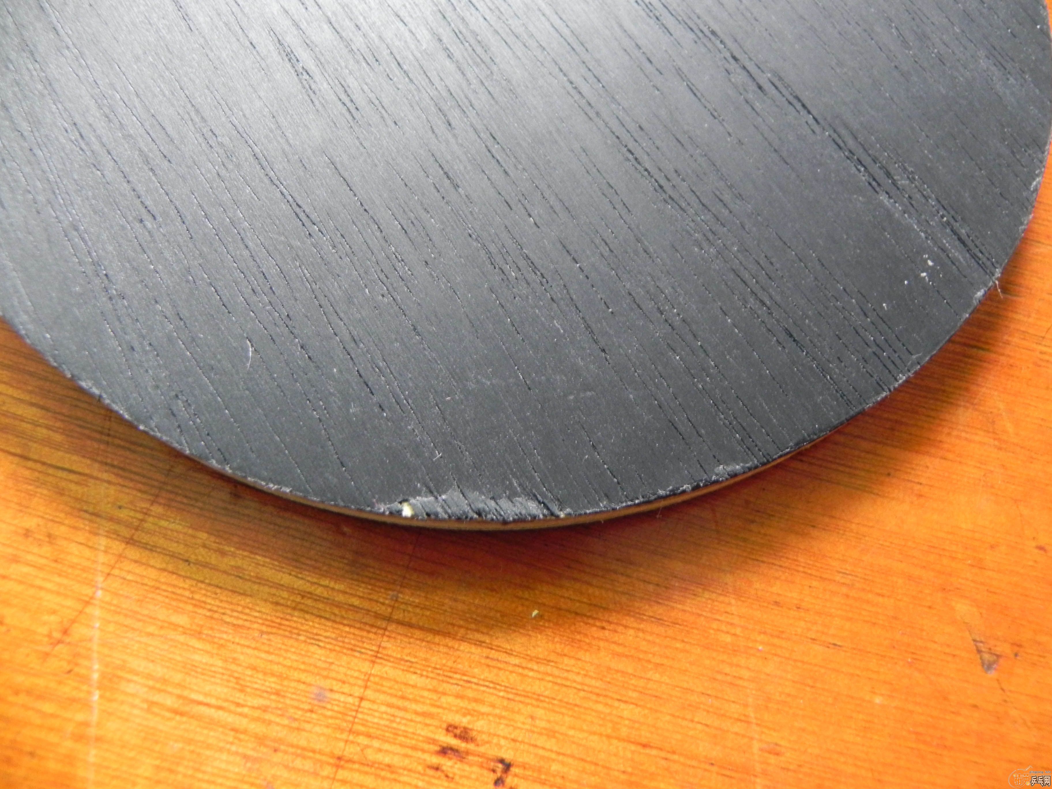 �����ѳ�һ���壬joola K3 ���ӽ�9���£��۸�200����