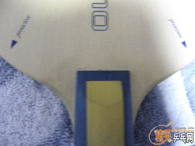 ��΢�ӣ�88g��720.00����˳�ᣩ��֧��֧�������ף�