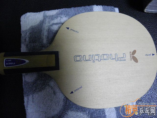 ��΢�ӣ�88g��720.00����˳�ᣩ��֧��֧�������ף�