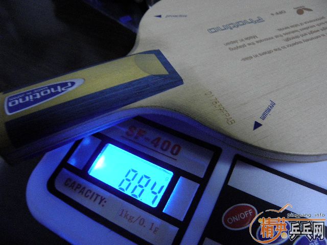 ��΢�ӣ�88g��720.00����˳�ᣩ��֧��֧�������ף�