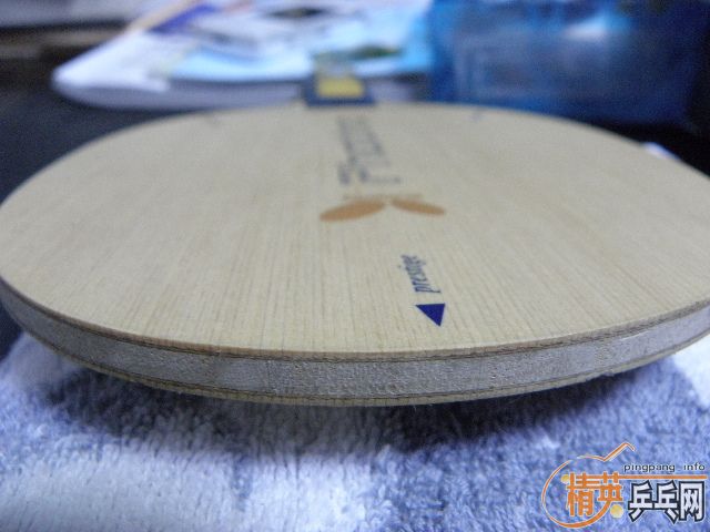 ��΢�ӣ�88g��720.00����˳�ᣩ��֧��֧�������ף�