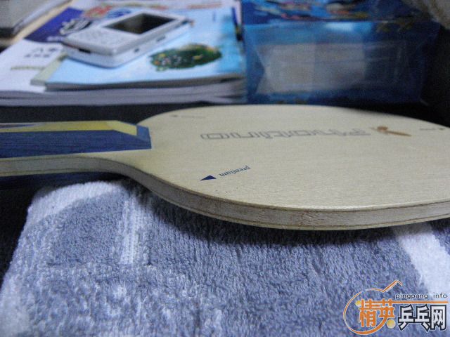 ��΢�ӣ�88g��720.00����˳�ᣩ��֧��֧�������ף�