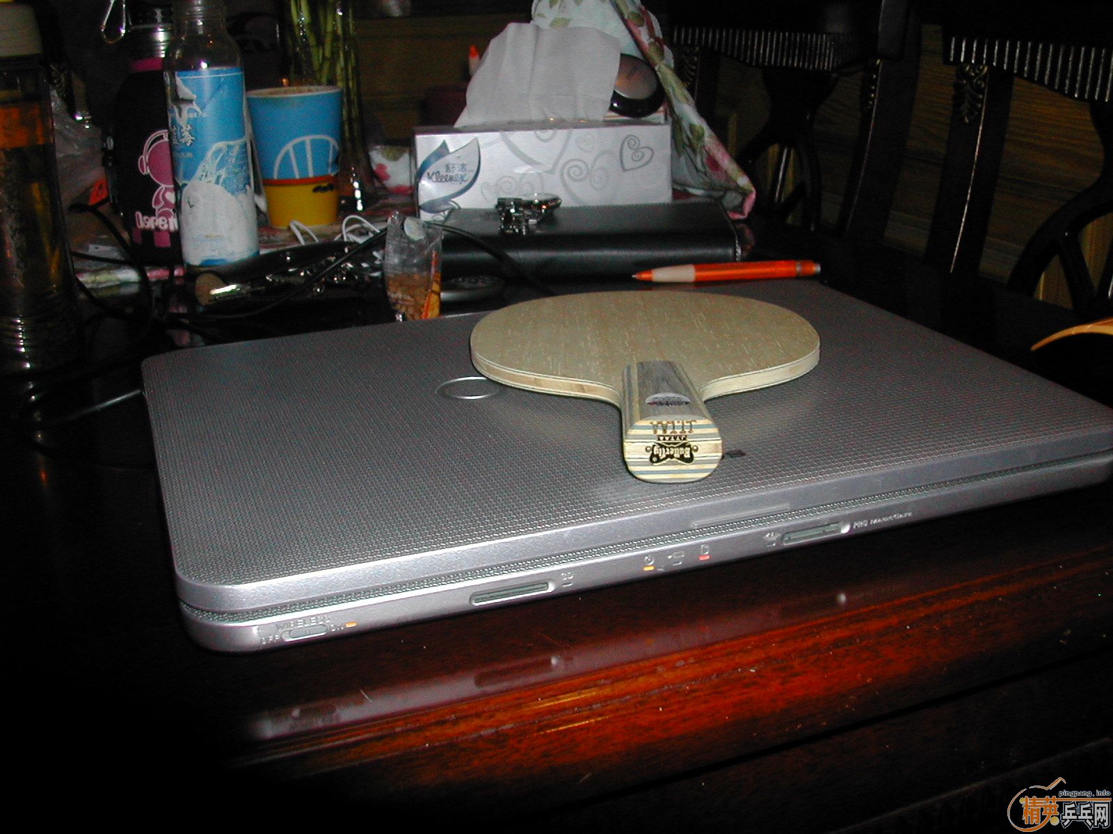 [ԭ��]����Ͽ������