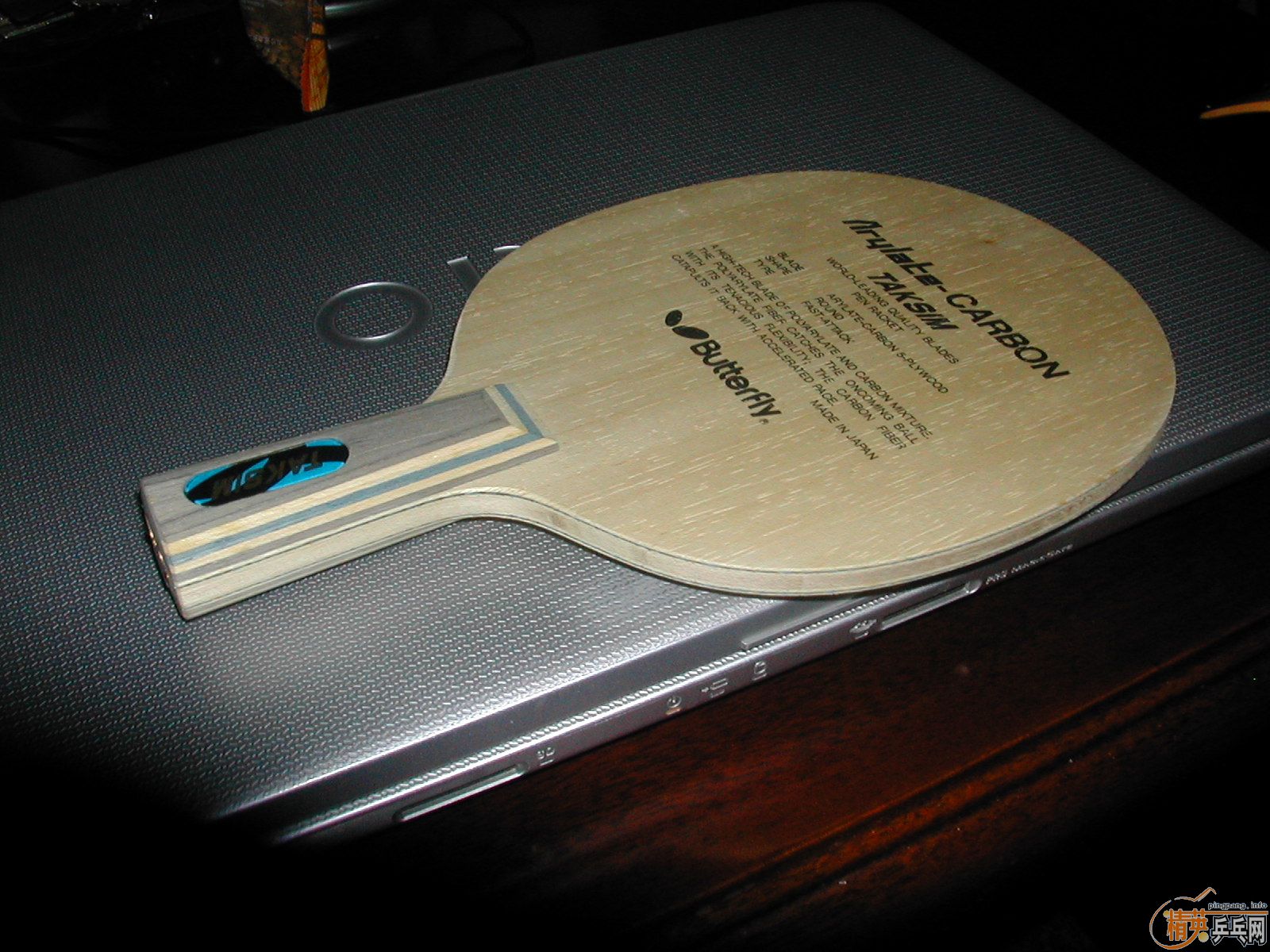 [ԭ��]����Ͽ������