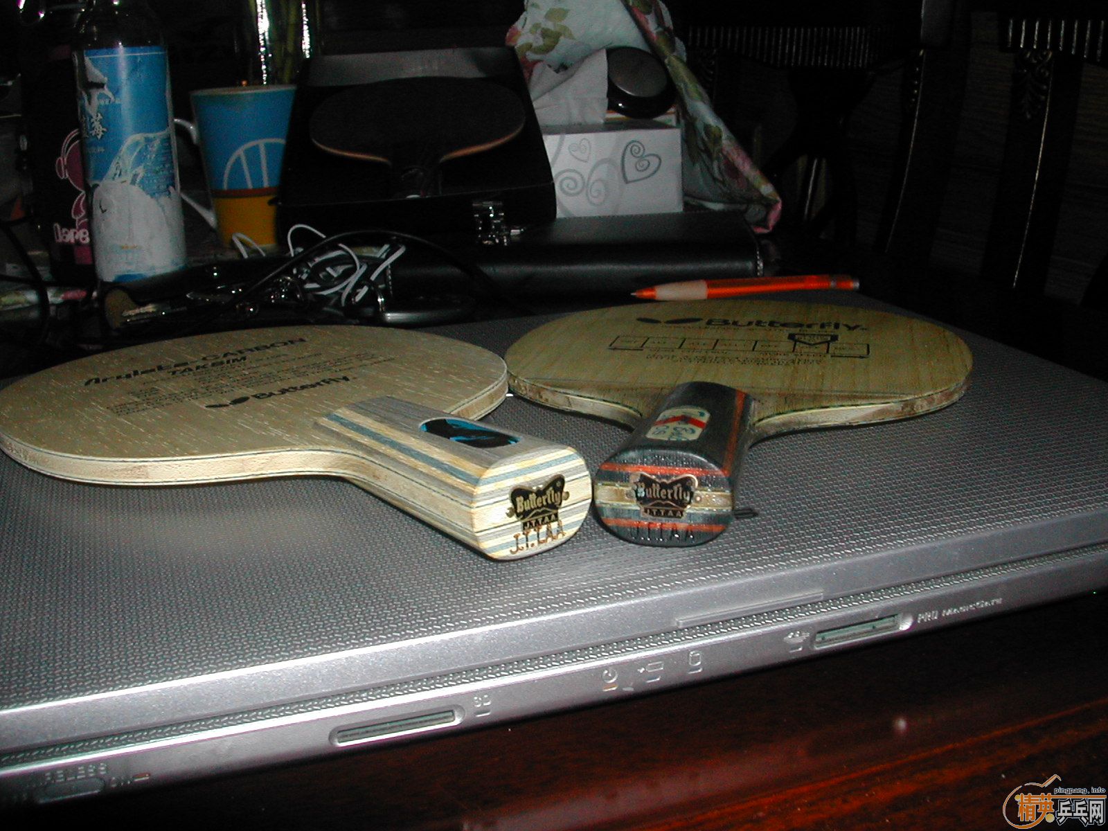 [ԭ��]����Ͽ������