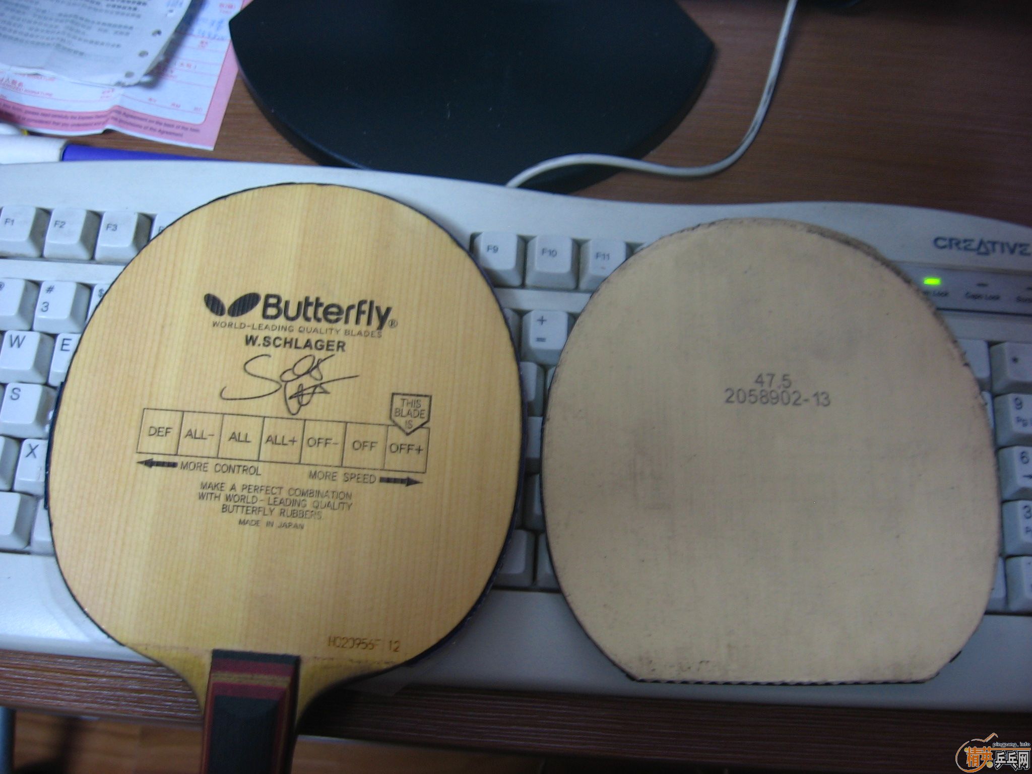 �� XIOM ŷ����2  ��ɫ ֧��֧��������