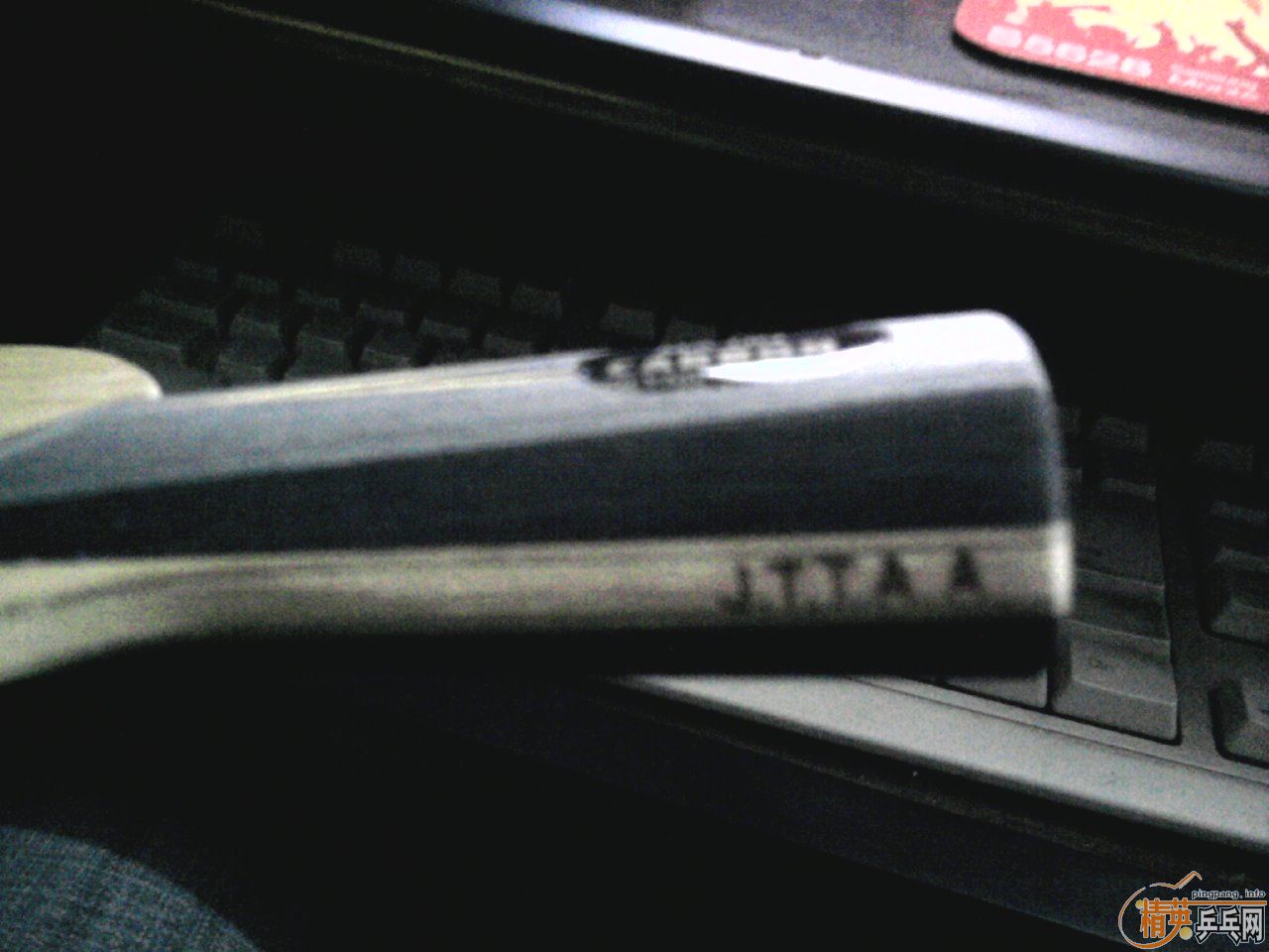 л̼......................................켫3+729