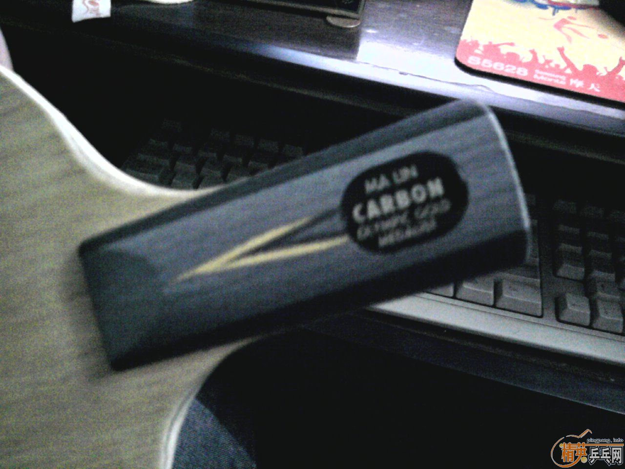 л̼......................................켫3+729